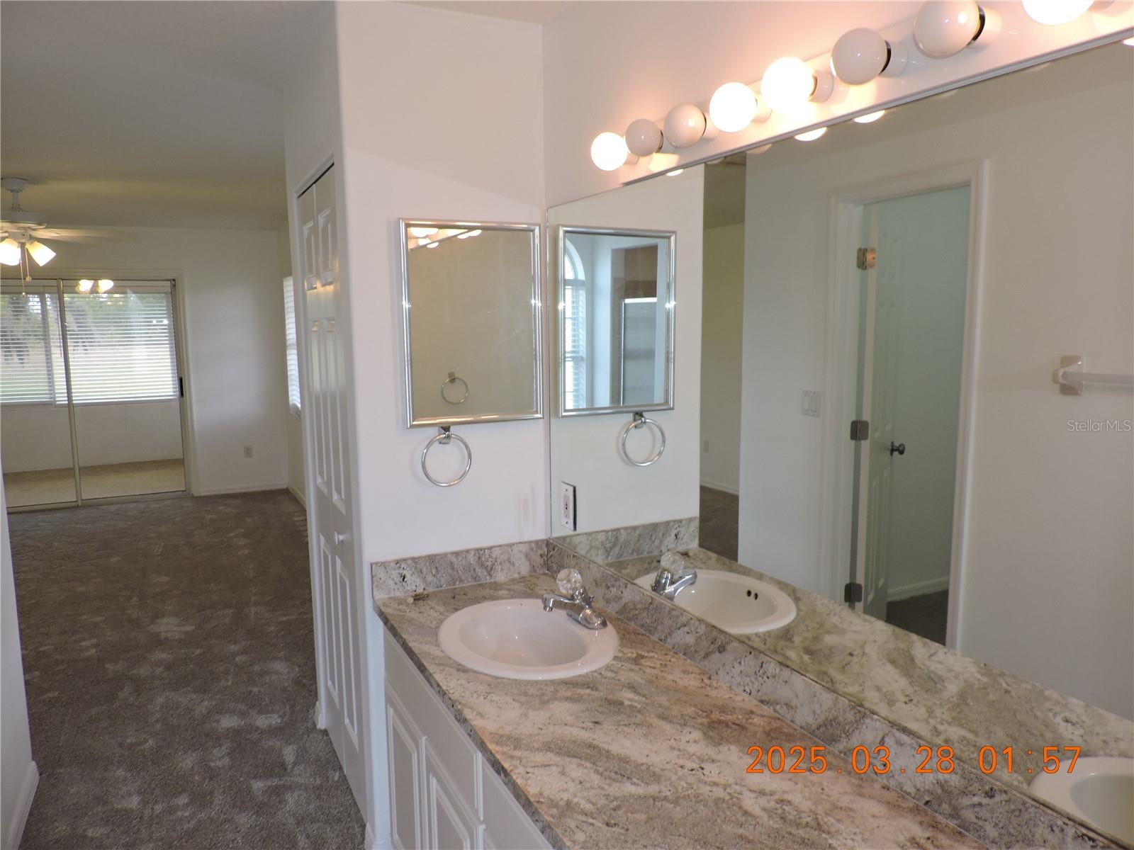 4408 DUFFER LOOP, SEBRING, FL, 33872