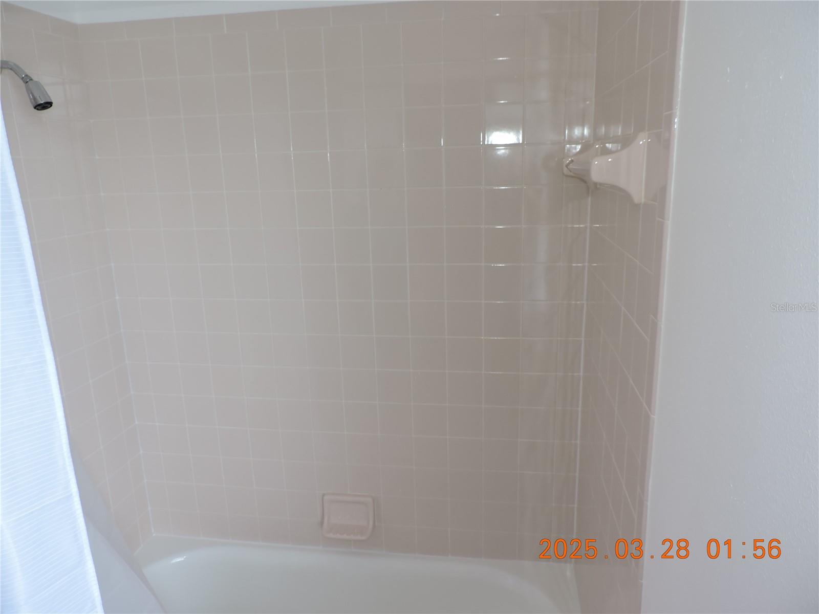 4408 DUFFER LOOP, SEBRING, FL, 33872