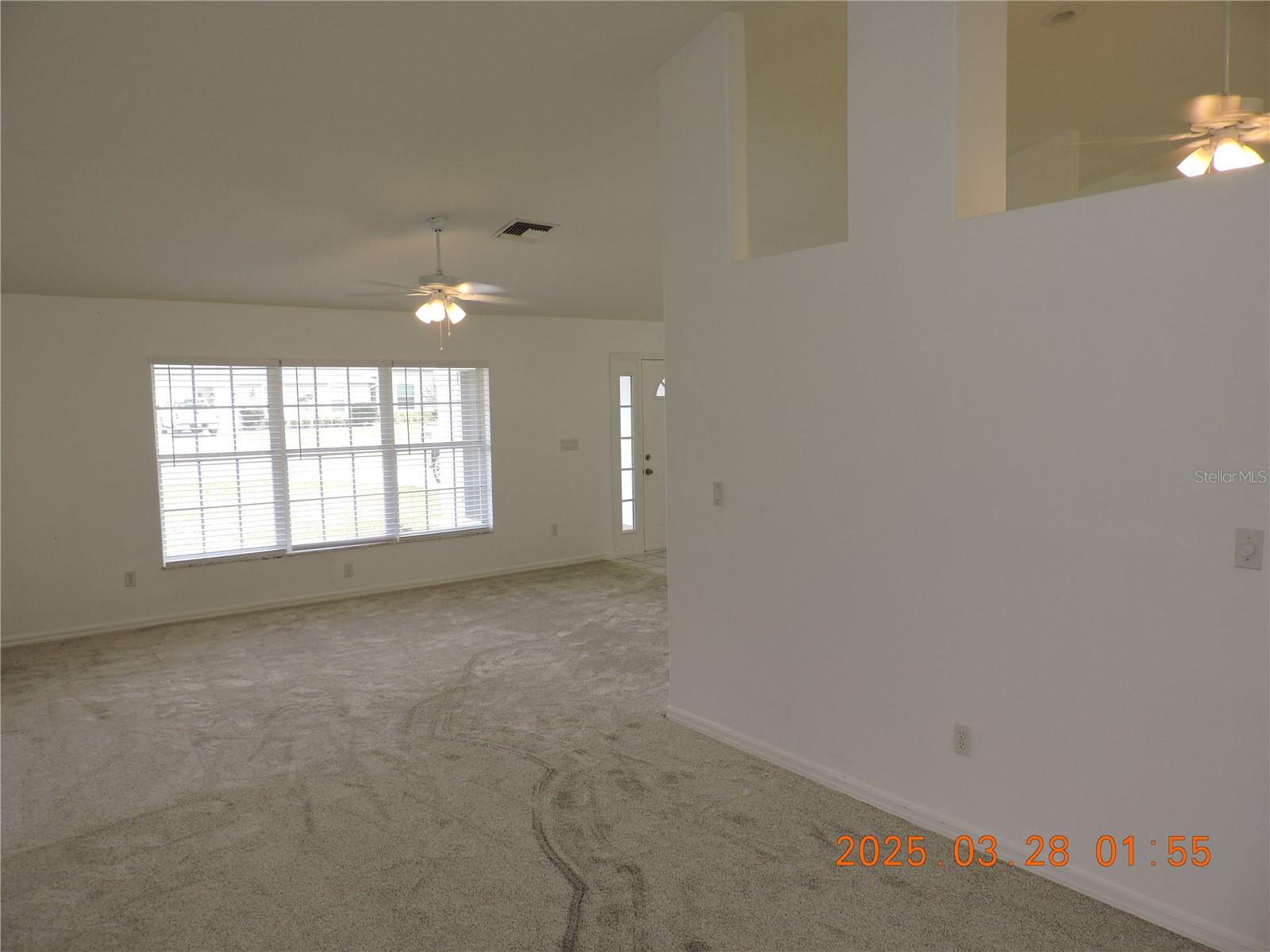 4408 DUFFER LOOP, SEBRING, FL, 33872