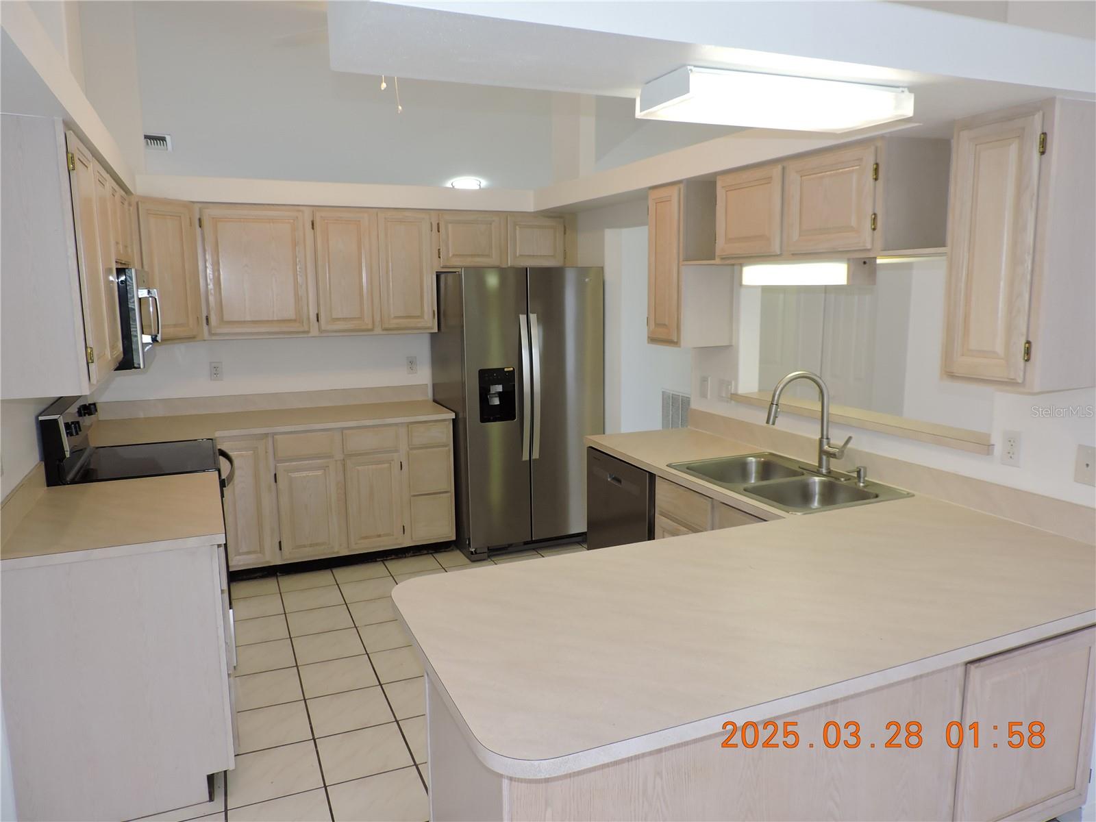 4408 DUFFER LOOP, SEBRING, FL, 33872