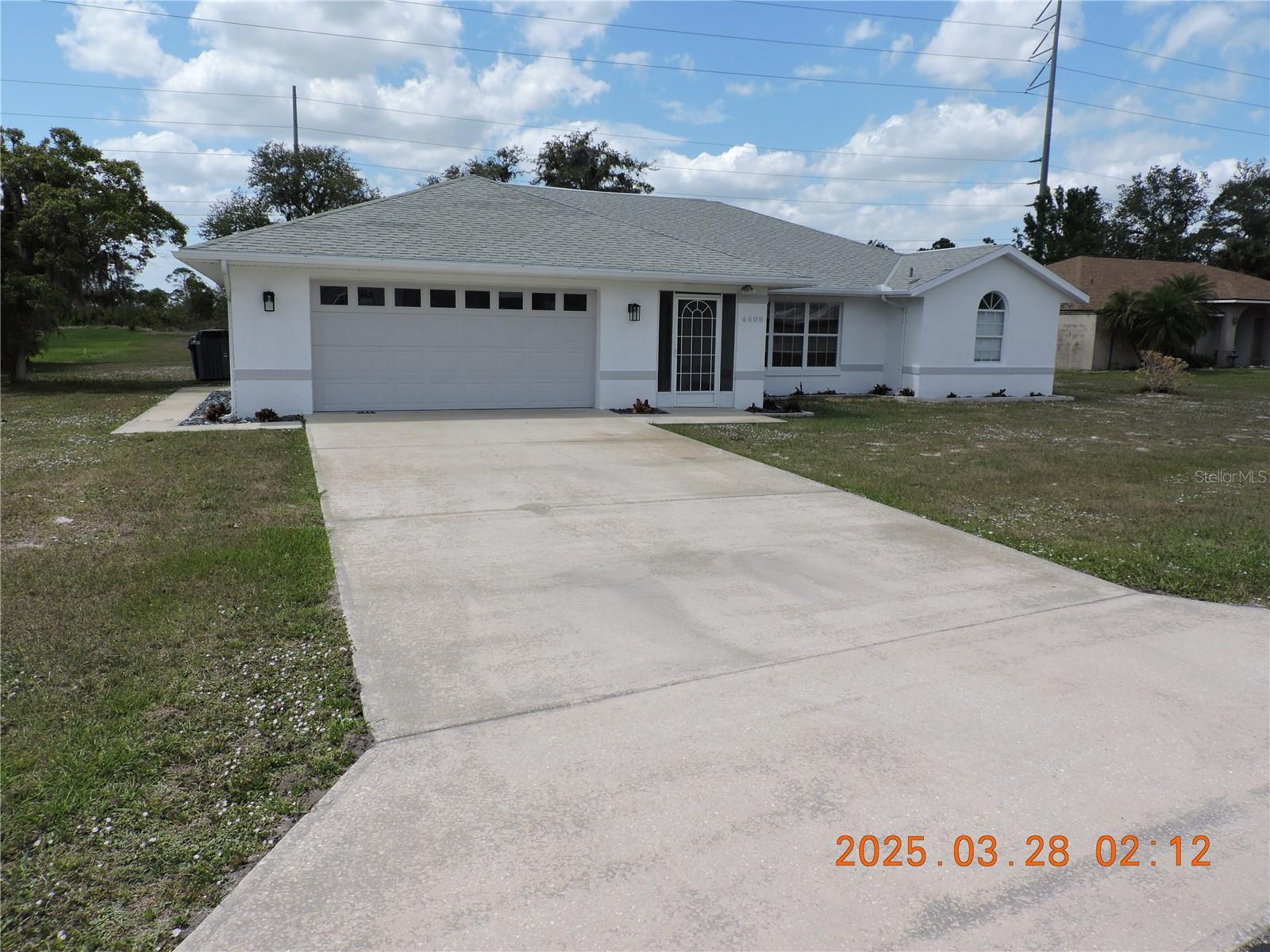 4408 DUFFER LOOP, SEBRING, FL, 33872