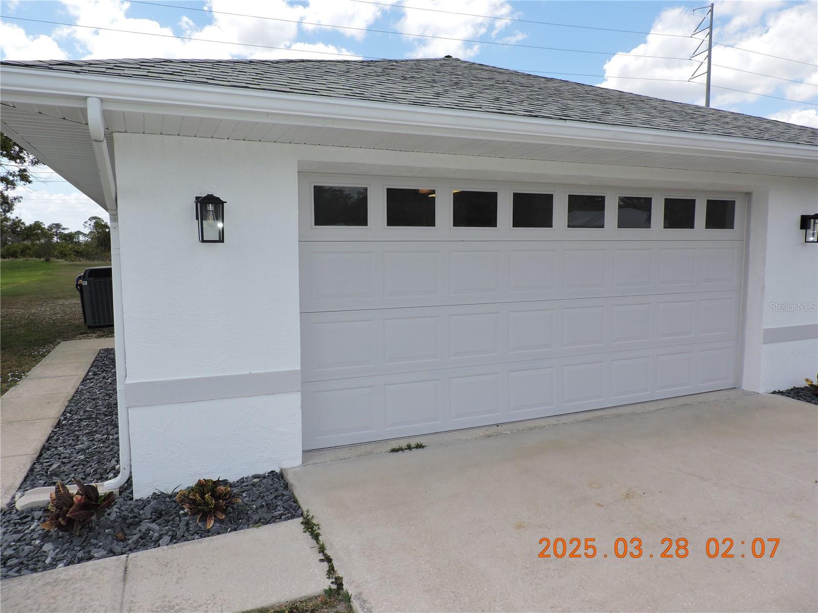 4408 DUFFER LOOP, SEBRING, FL, 33872