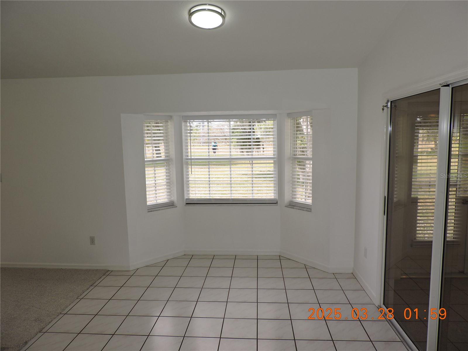 4408 DUFFER LOOP, SEBRING, FL, 33872