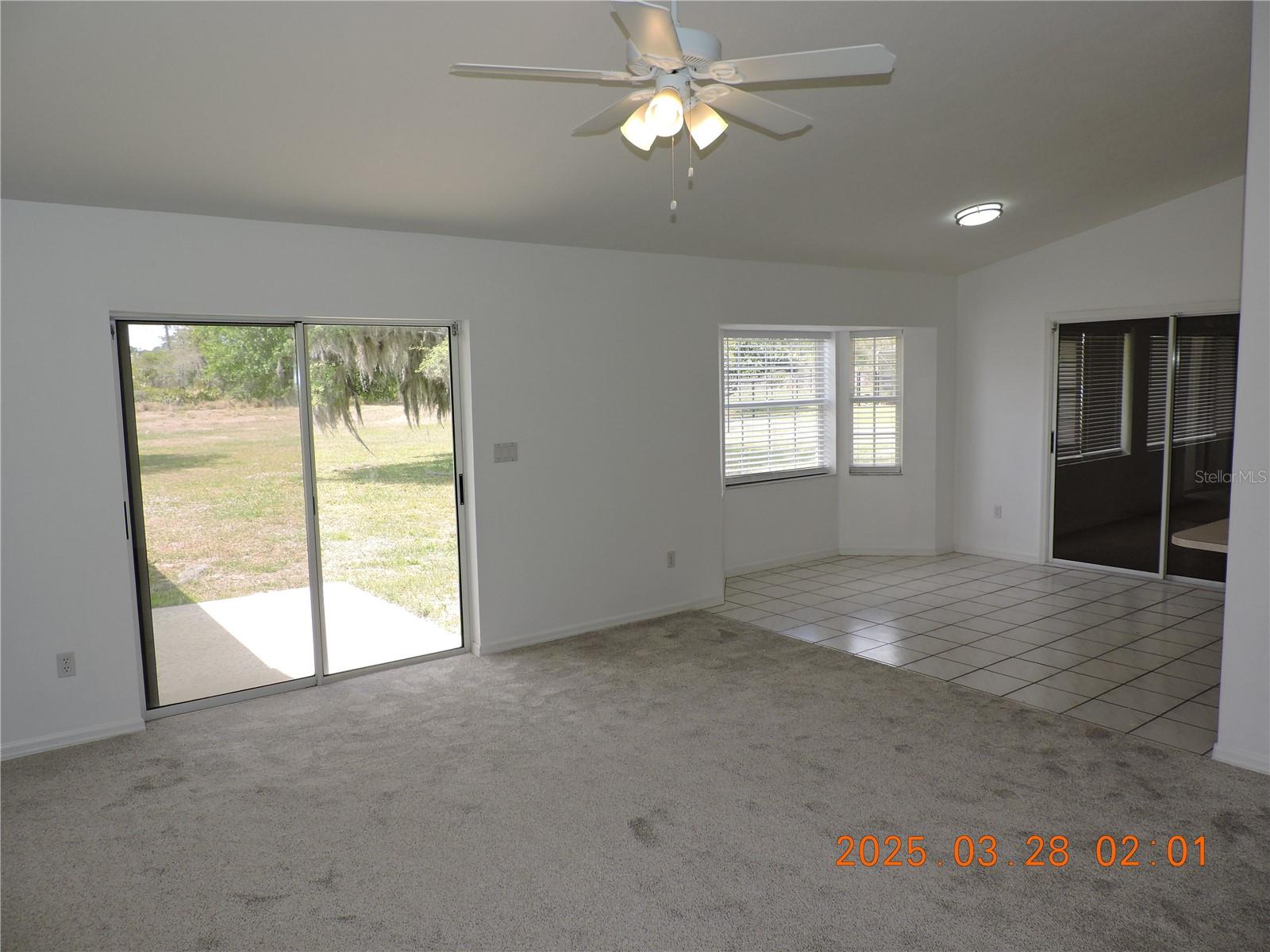 4408 DUFFER LOOP, SEBRING, FL, 33872