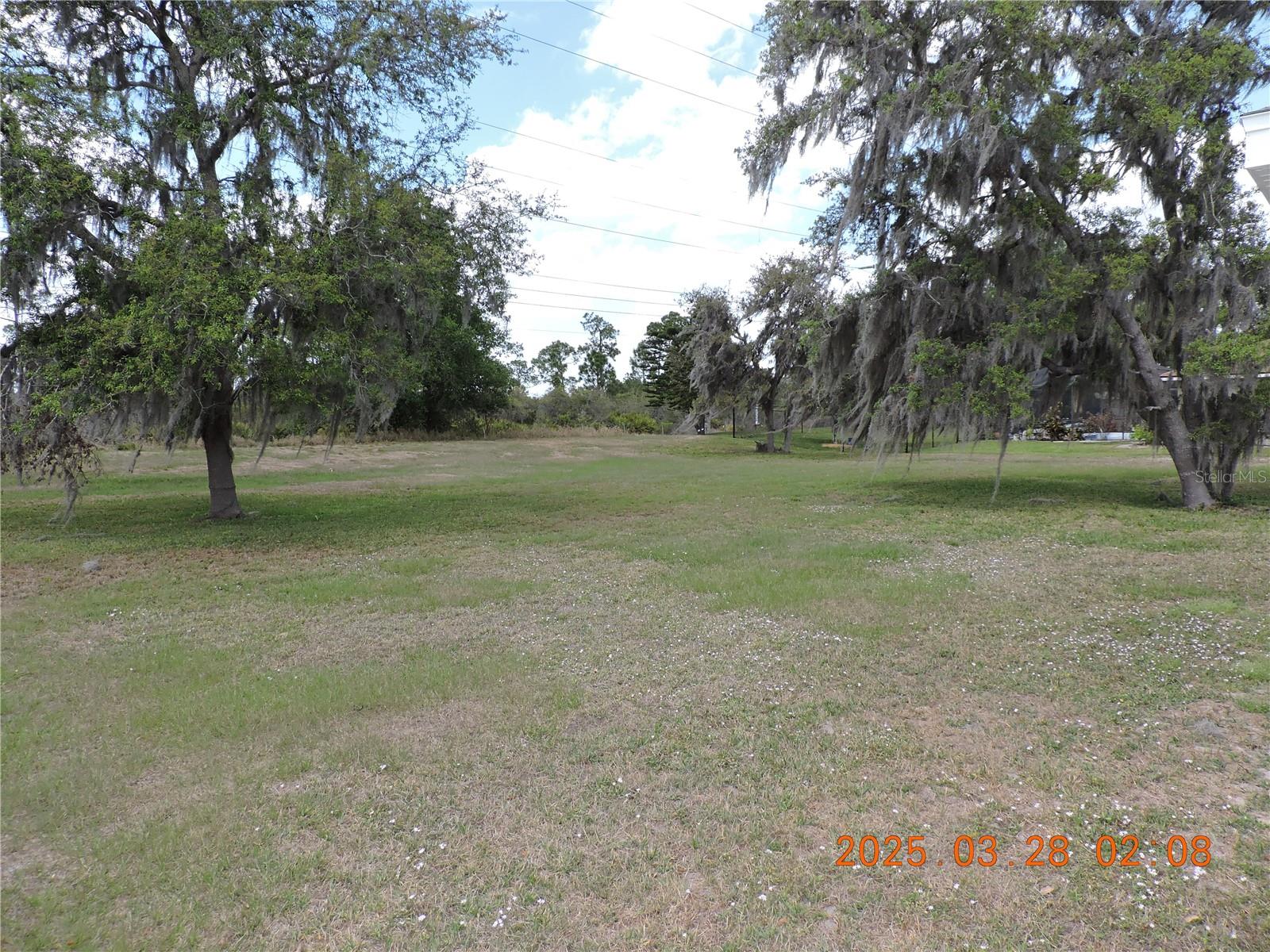 4408 DUFFER LOOP, SEBRING, FL, 33872