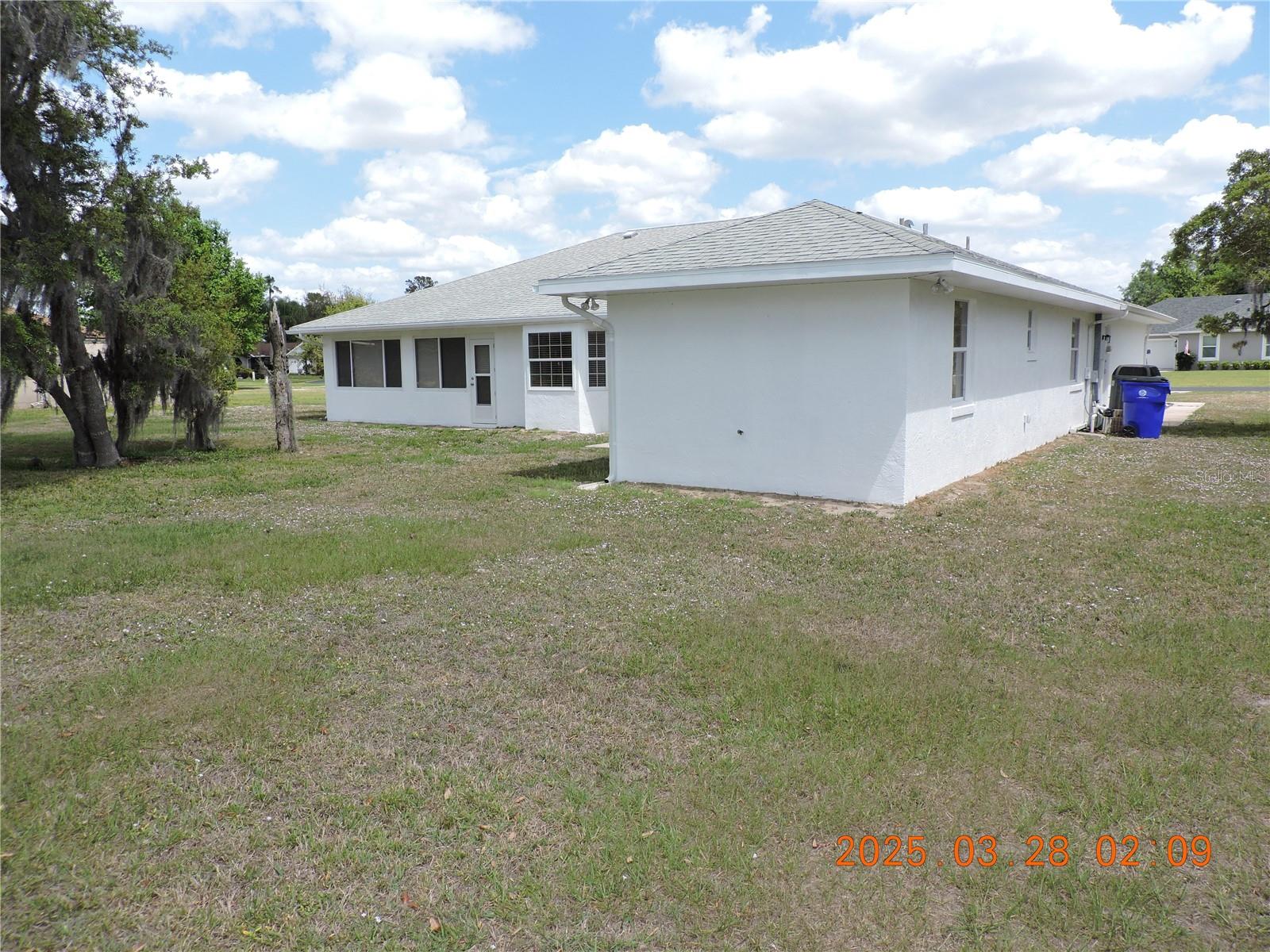 4408 DUFFER LOOP, SEBRING, FL, 33872