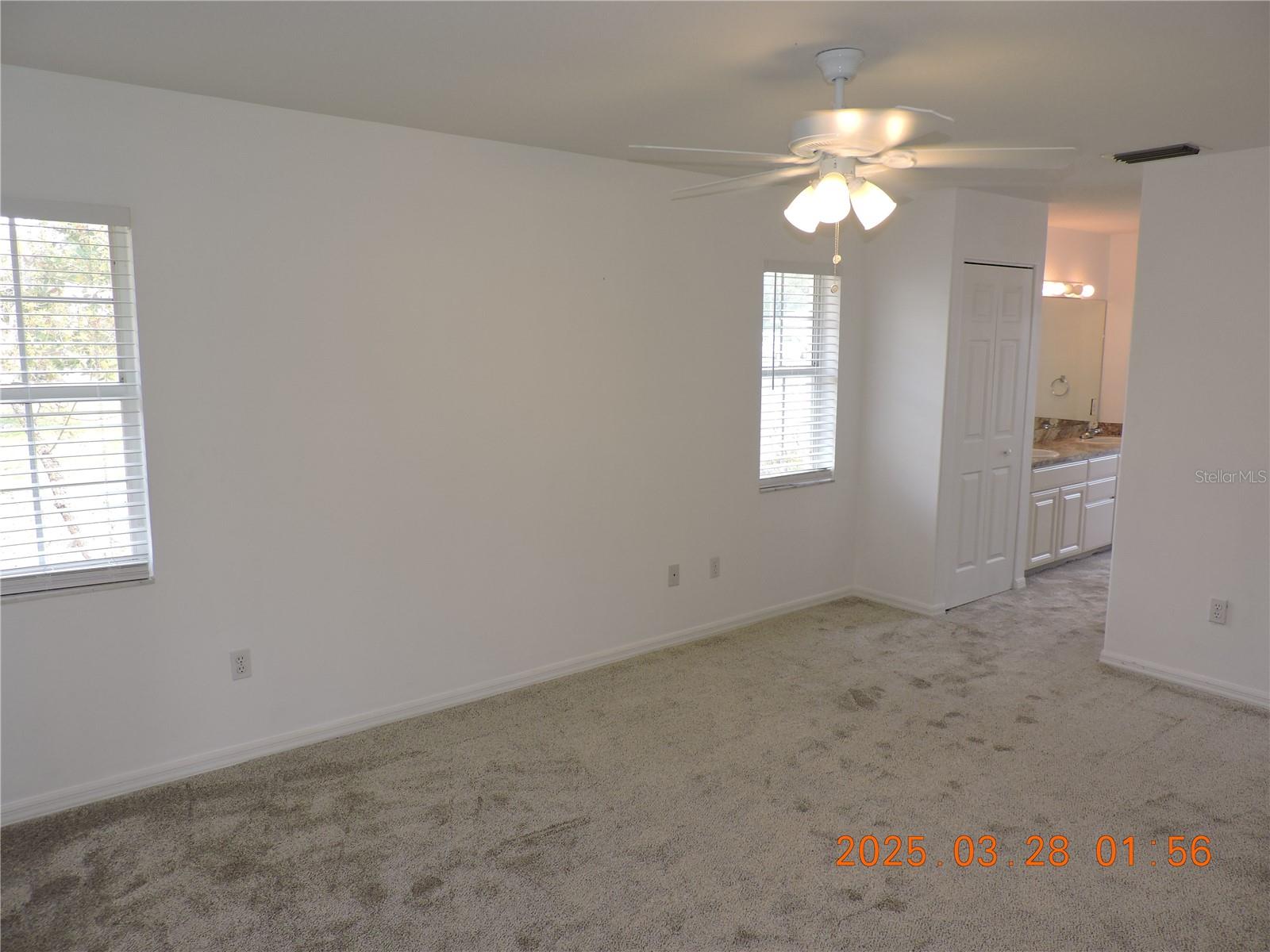 4408 DUFFER LOOP, SEBRING, FL, 33872