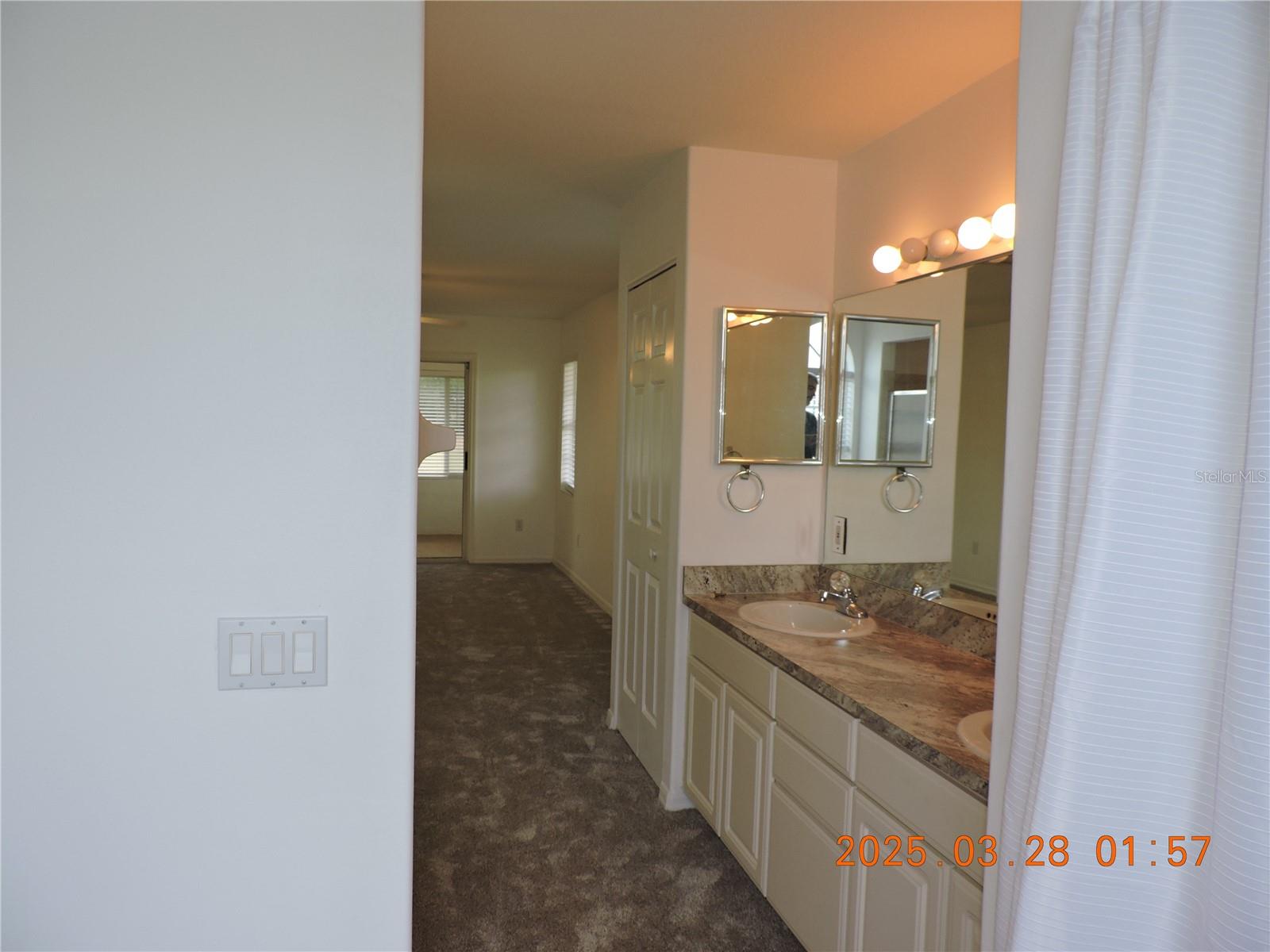 4408 DUFFER LOOP, SEBRING, FL, 33872