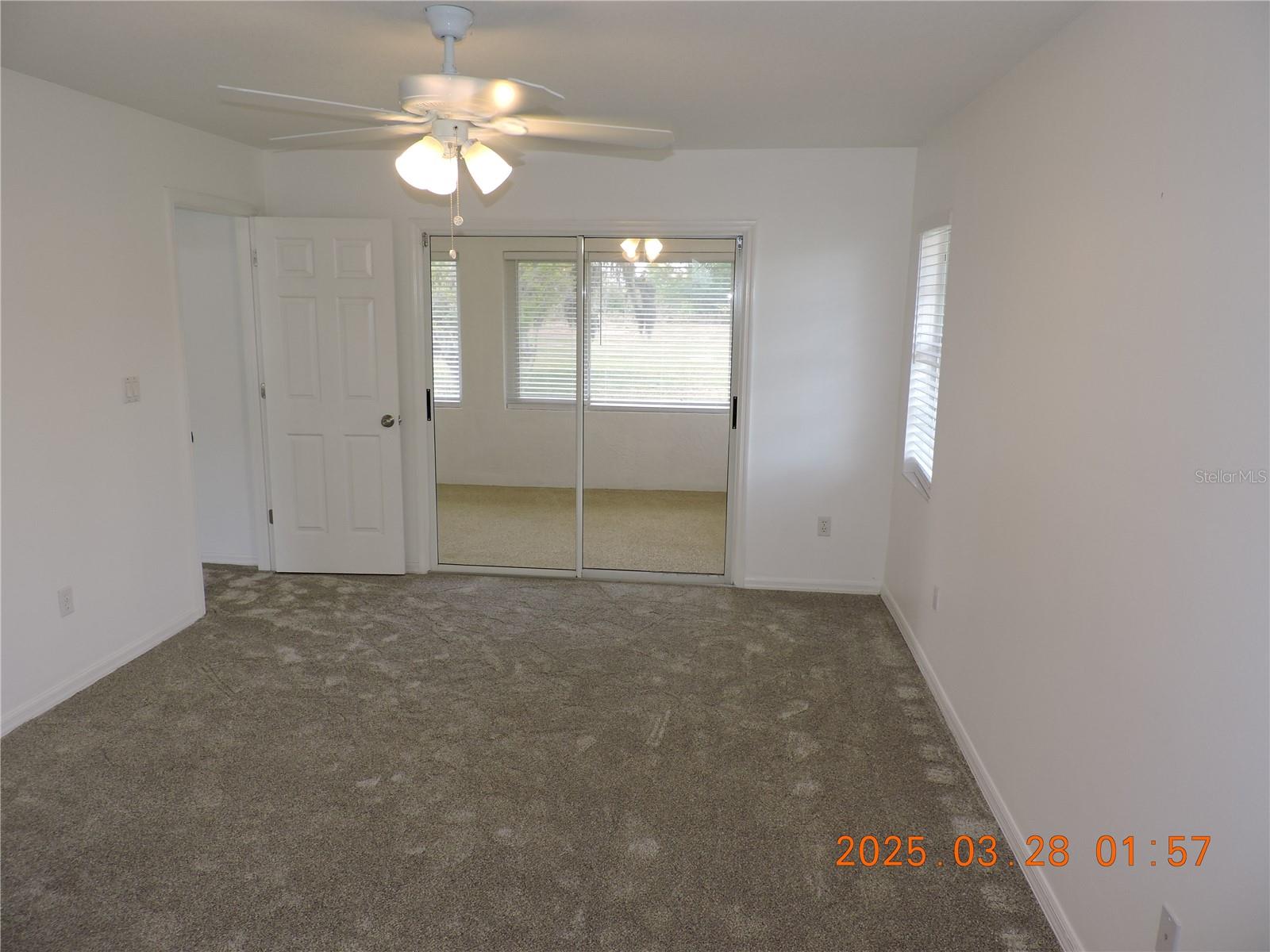 4408 DUFFER LOOP, SEBRING, FL, 33872