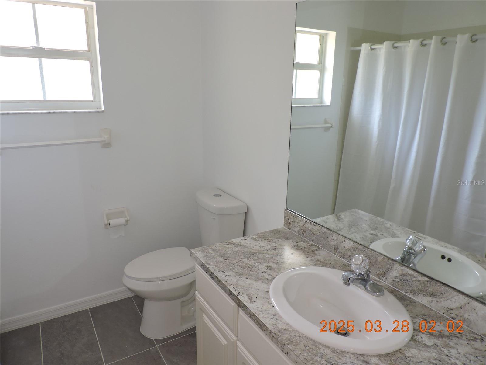 4408 DUFFER LOOP, SEBRING, FL, 33872