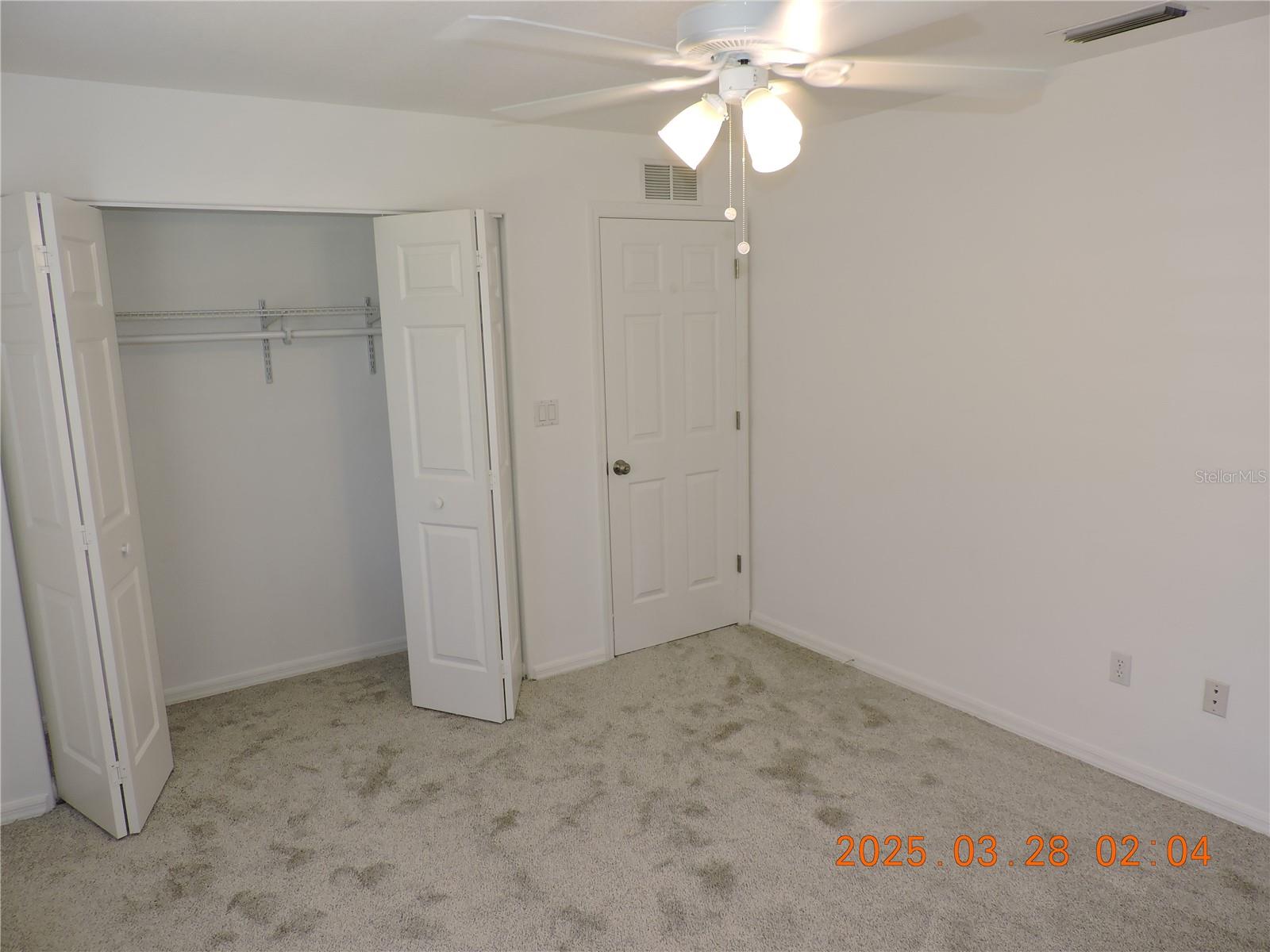 4408 DUFFER LOOP, SEBRING, FL, 33872