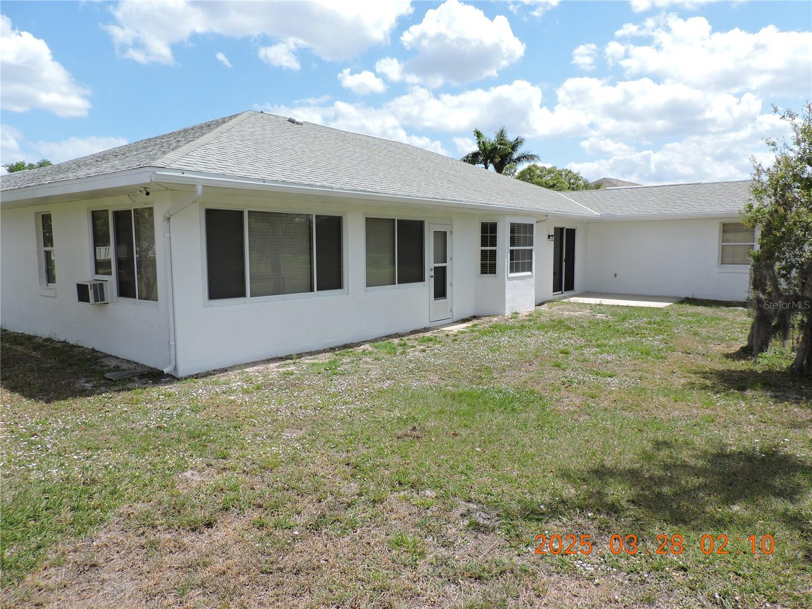 4408 DUFFER LOOP, SEBRING, FL, 33872