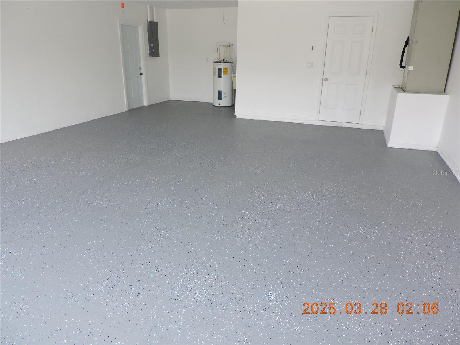 4408 DUFFER LOOP, SEBRING, FL, 33872