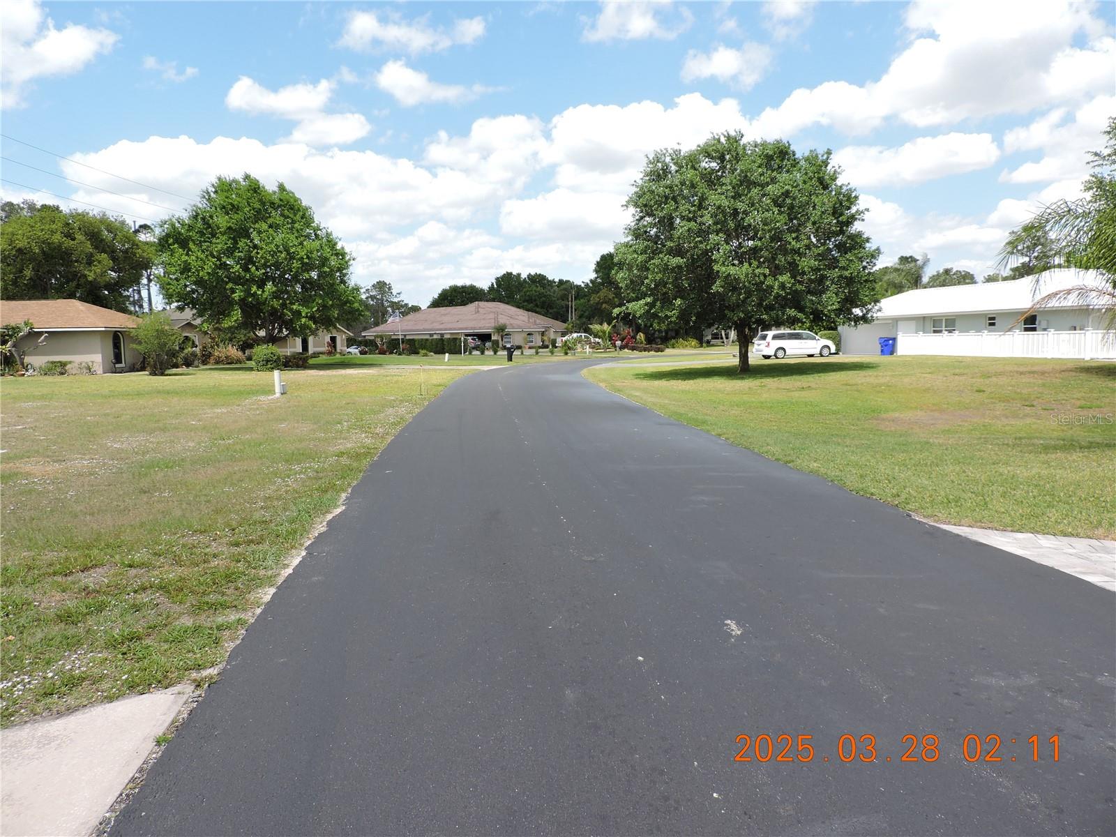 4408 DUFFER LOOP, SEBRING, FL, 33872