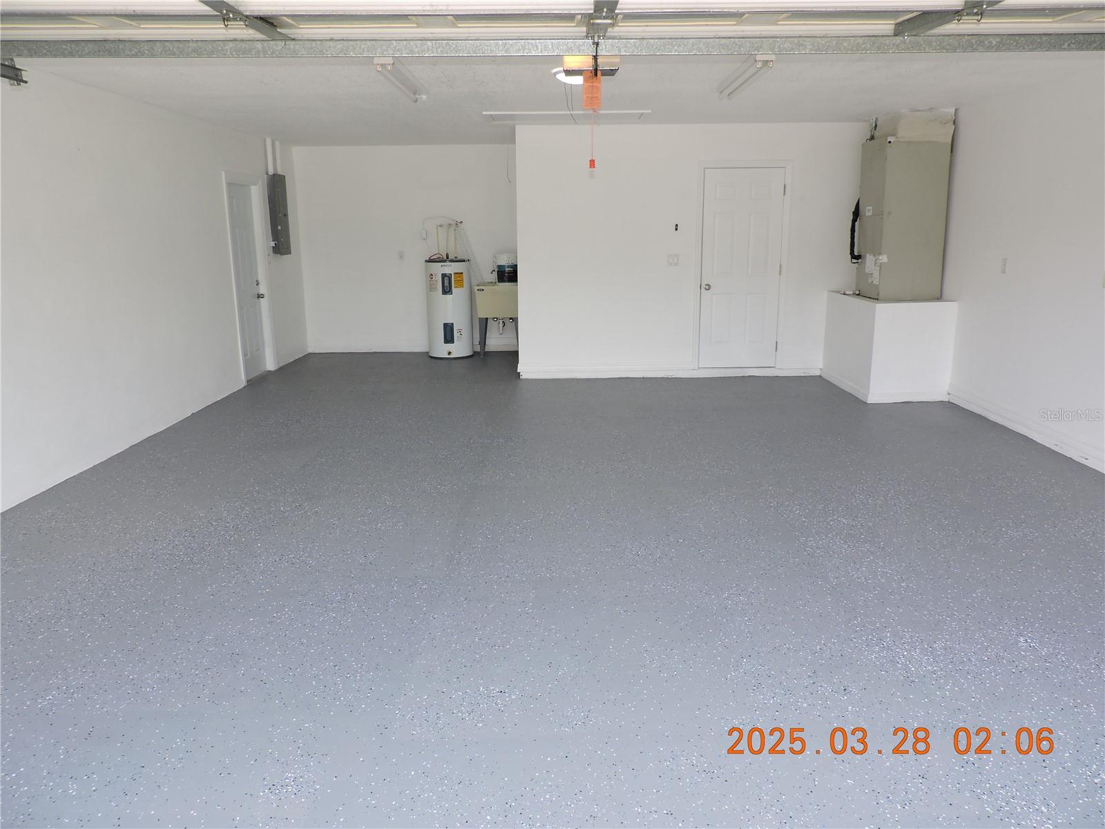 4408 DUFFER LOOP, SEBRING, FL, 33872