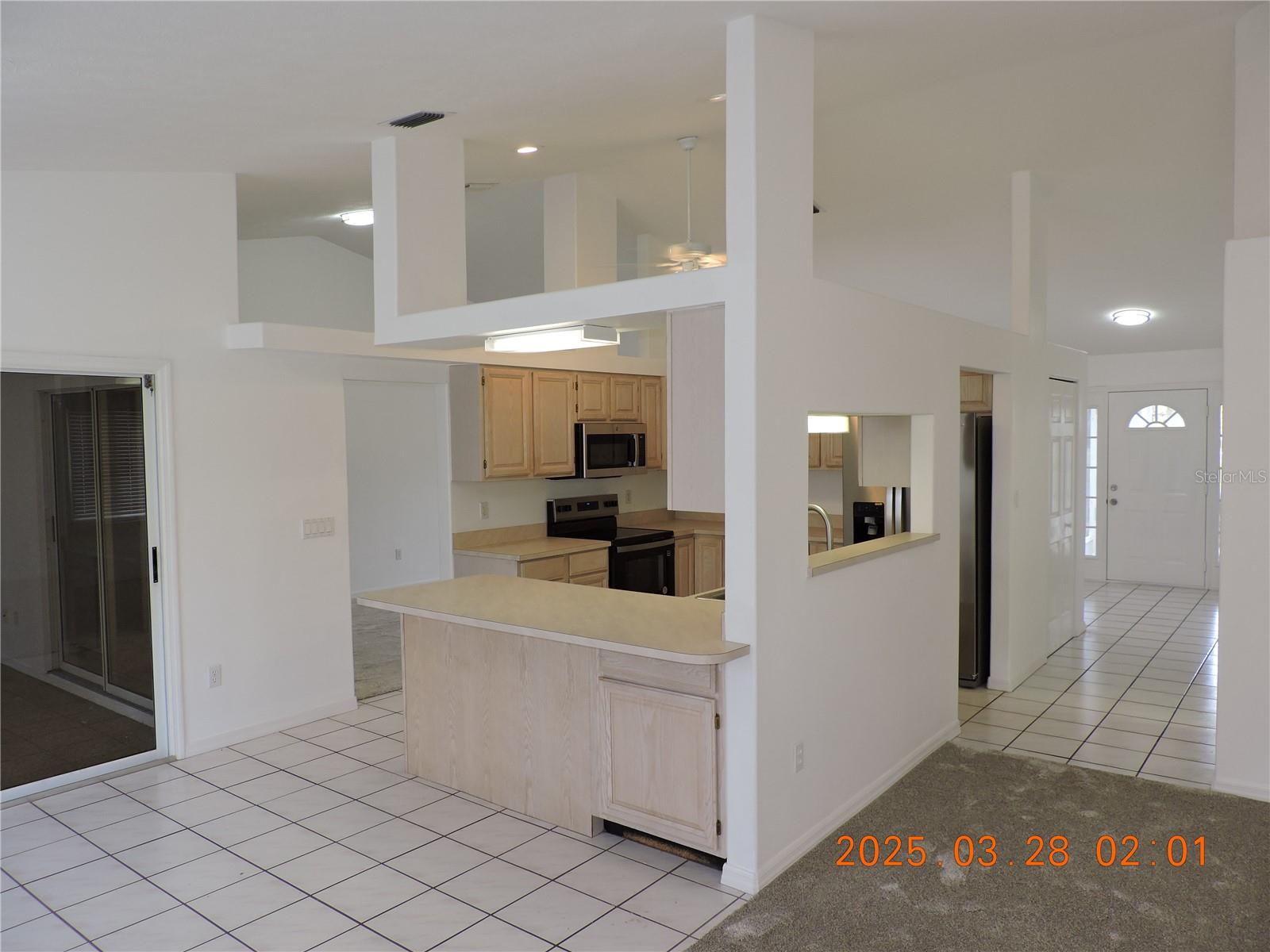 4408 DUFFER LOOP, SEBRING, FL, 33872