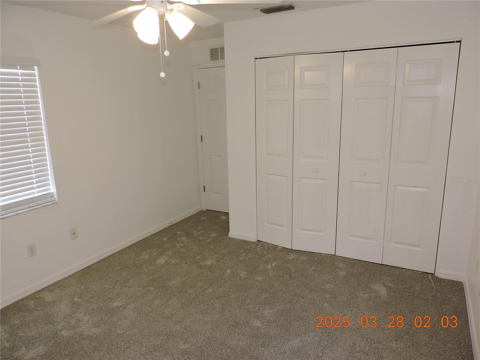 4408 DUFFER LOOP, SEBRING, FL, 33872