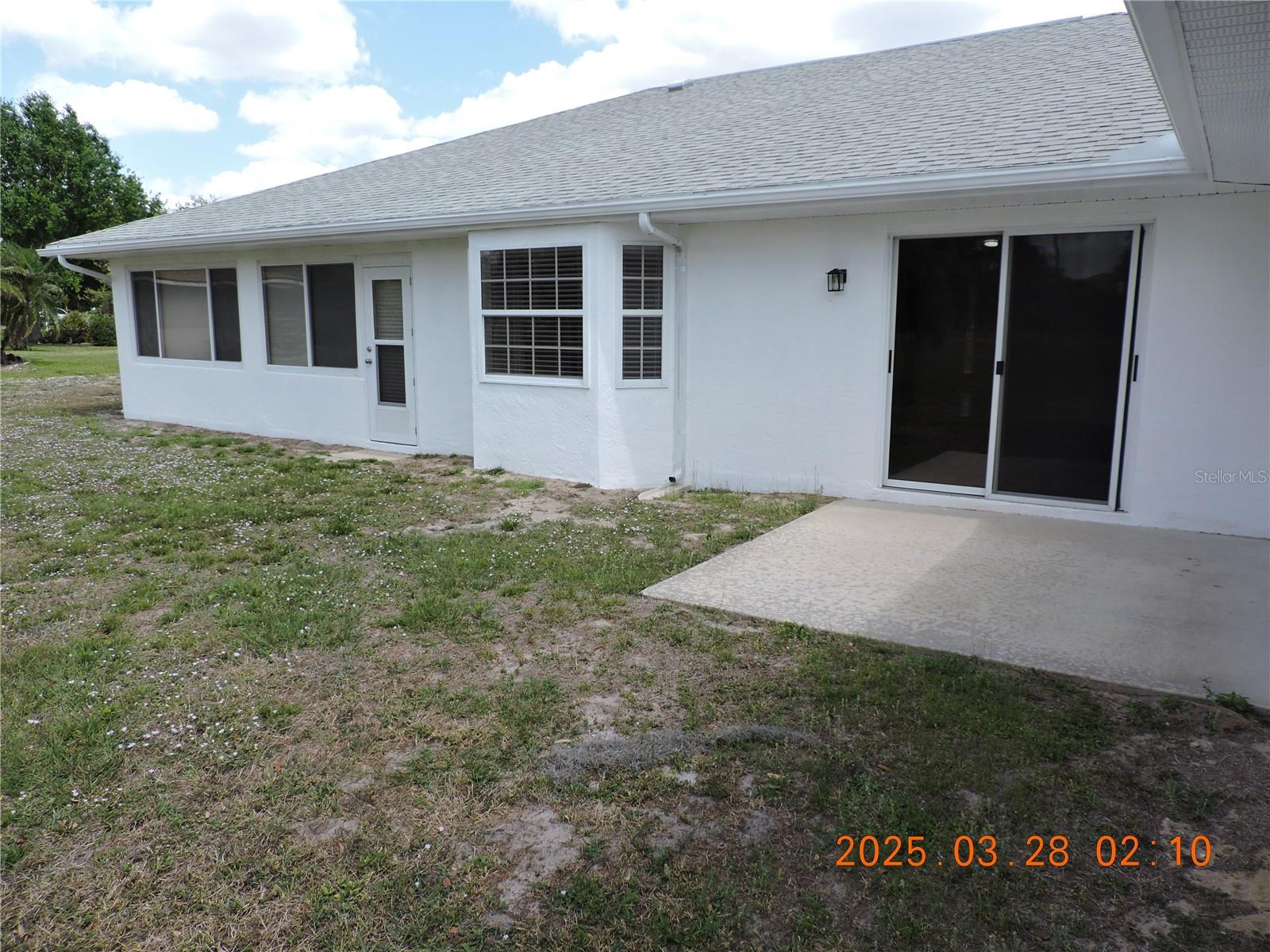 4408 DUFFER LOOP, SEBRING, FL, 33872