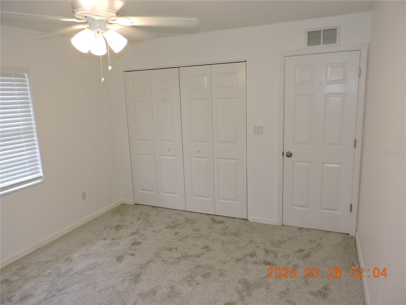 4408 DUFFER LOOP, SEBRING, FL, 33872