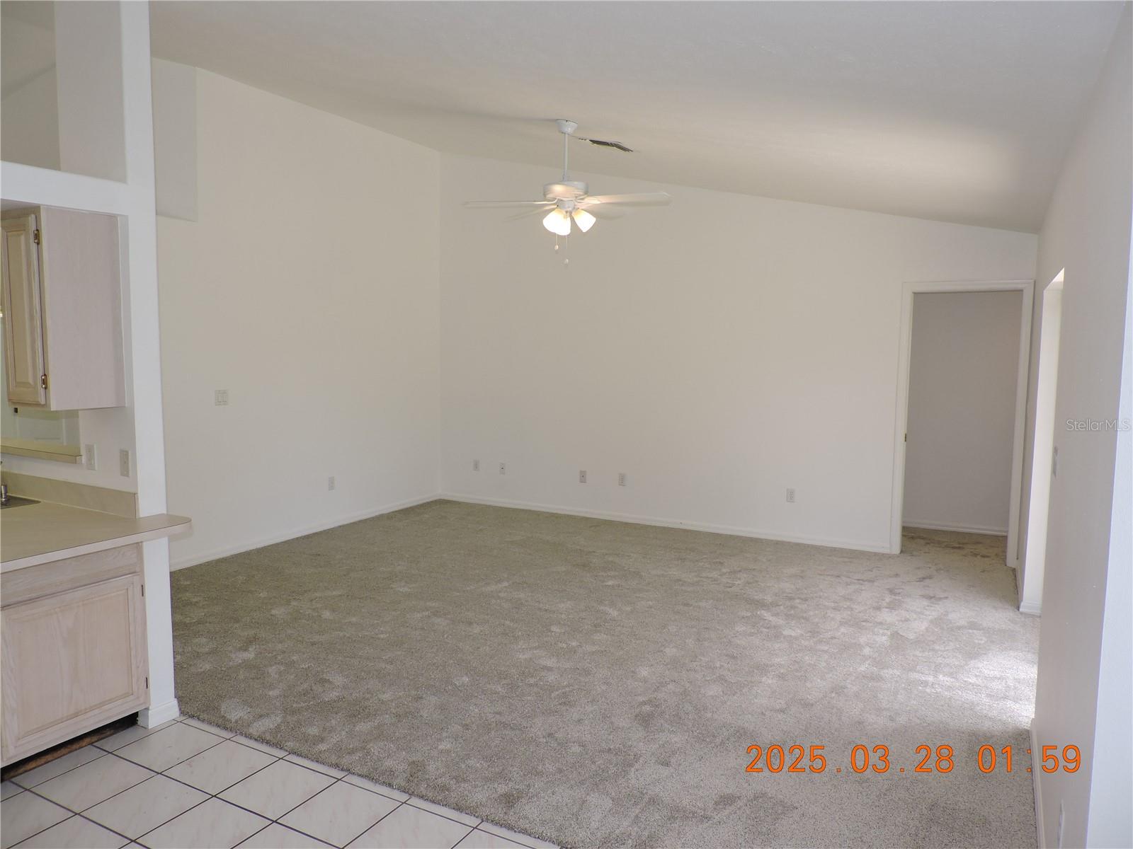 4408 DUFFER LOOP, SEBRING, FL, 33872