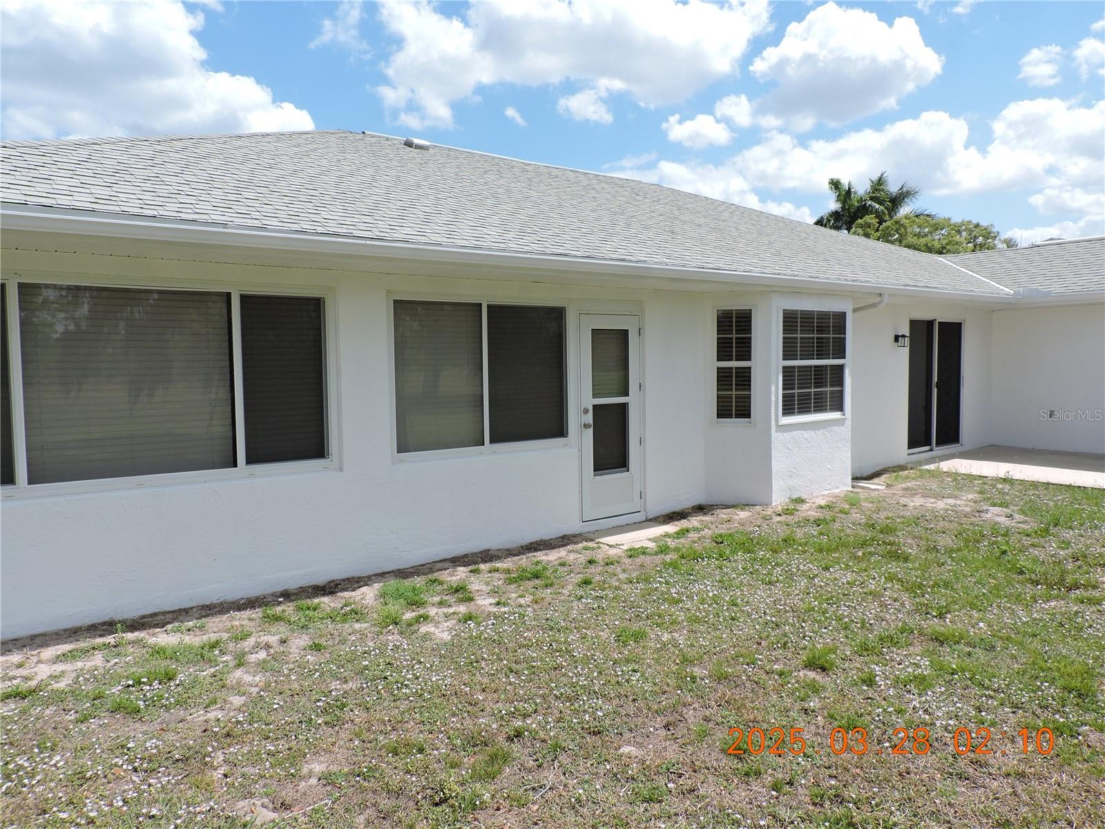 4408 DUFFER LOOP, SEBRING, FL, 33872