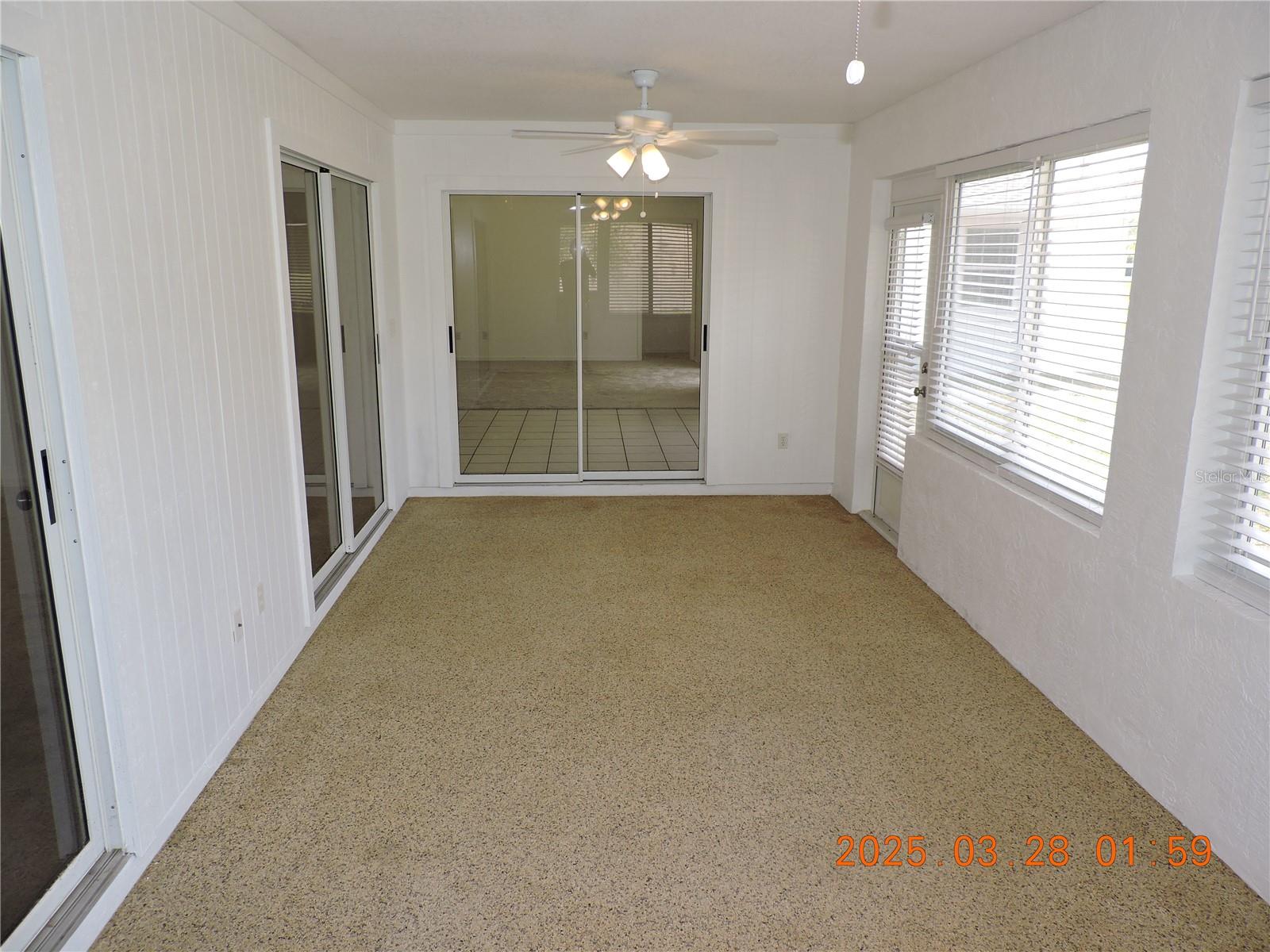 4408 DUFFER LOOP, SEBRING, FL, 33872