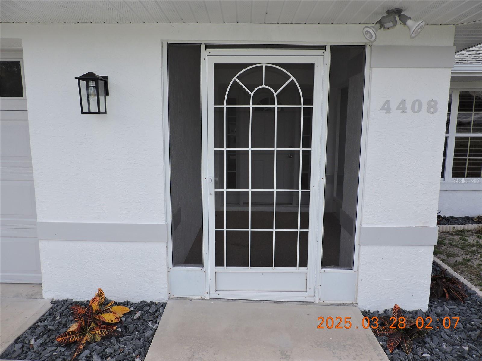 4408 DUFFER LOOP, SEBRING, FL, 33872