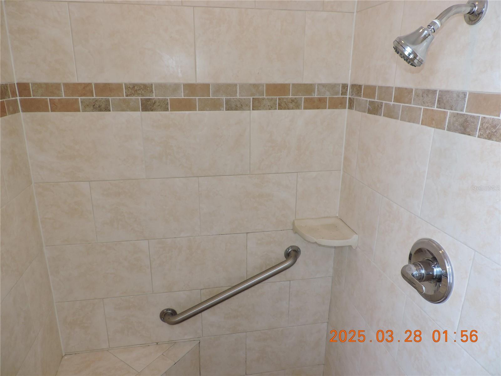 4408 DUFFER LOOP, SEBRING, FL, 33872