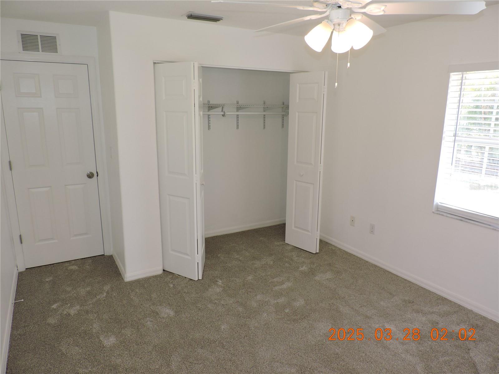 4408 DUFFER LOOP, SEBRING, FL, 33872