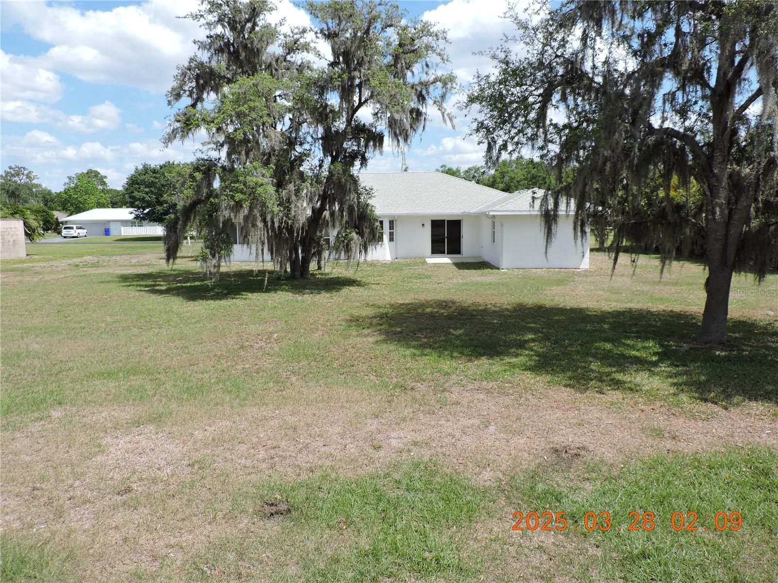 4408 DUFFER LOOP, SEBRING, FL, 33872