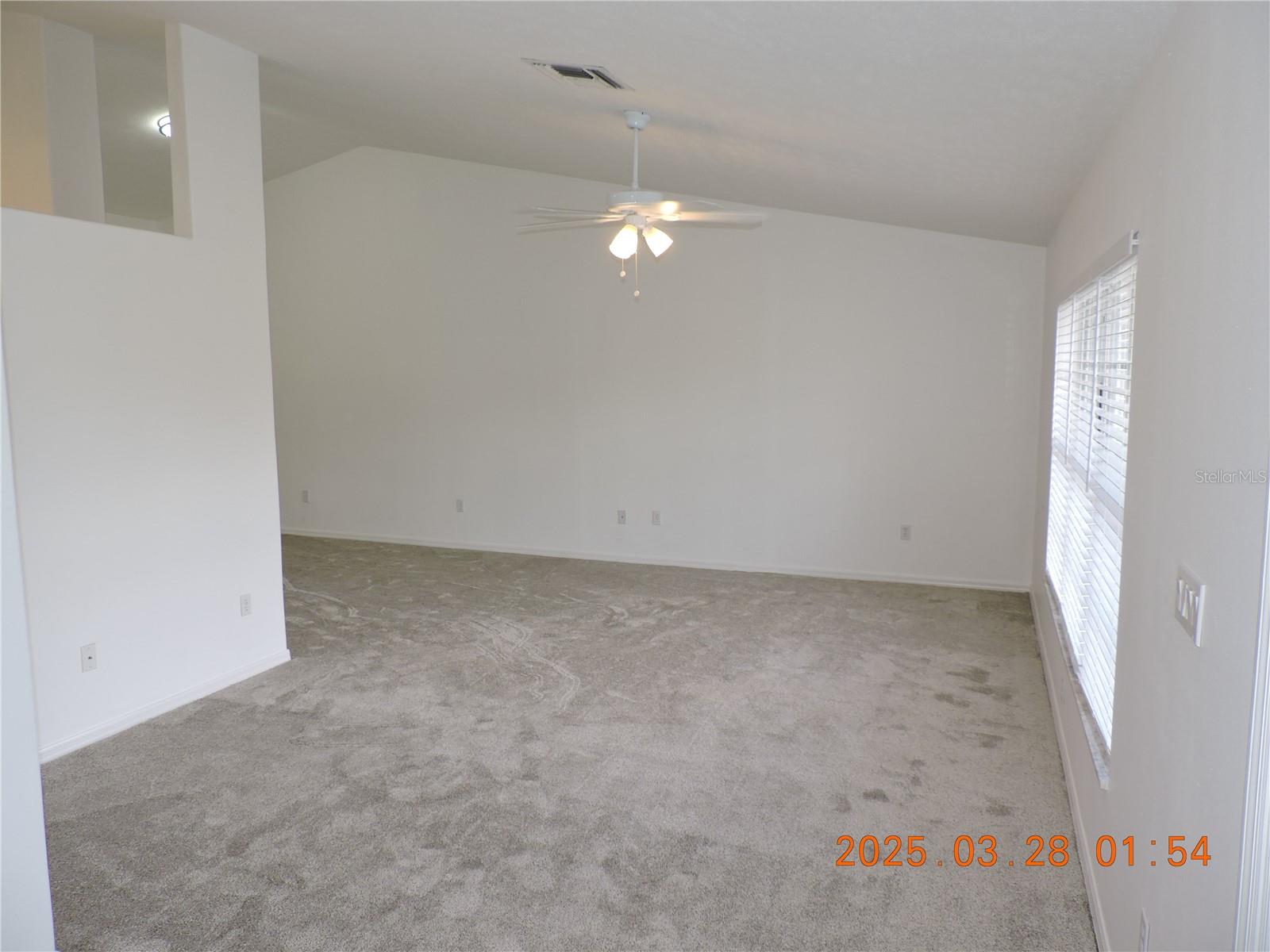 4408 DUFFER LOOP, SEBRING, FL, 33872