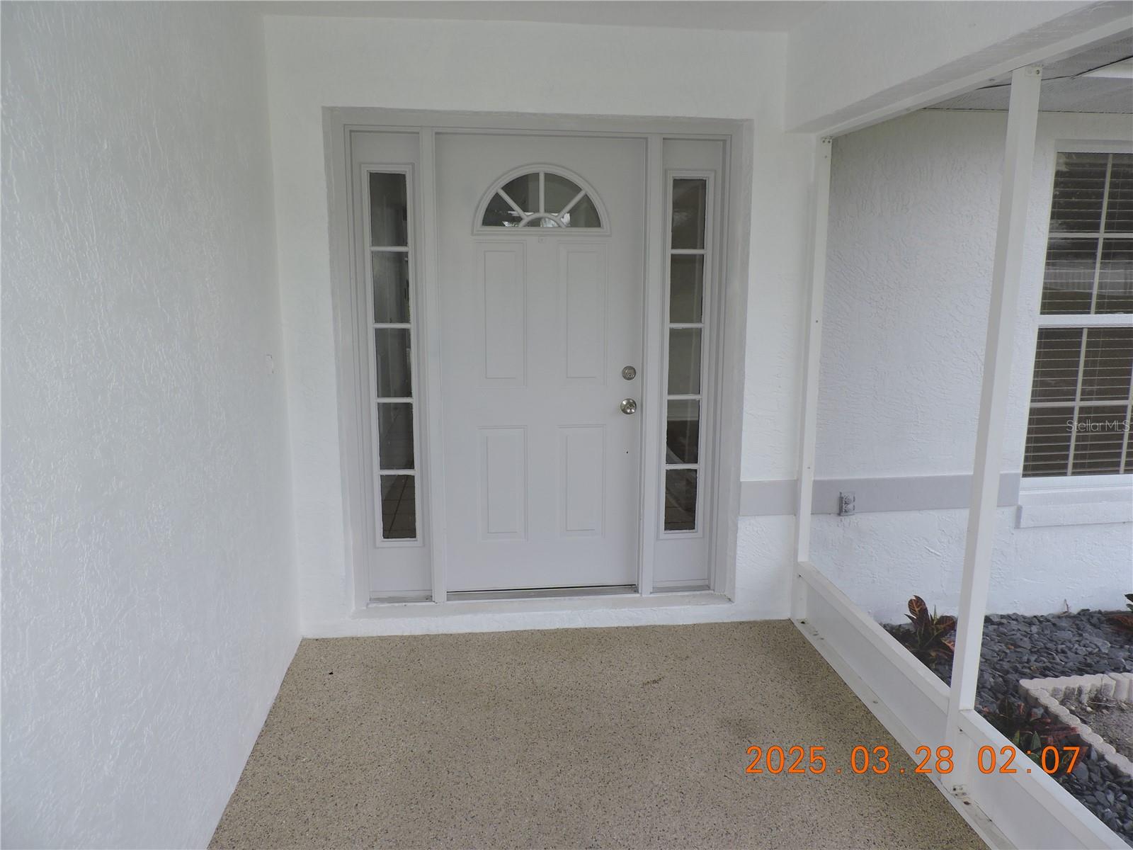 4408 DUFFER LOOP, SEBRING, FL, 33872