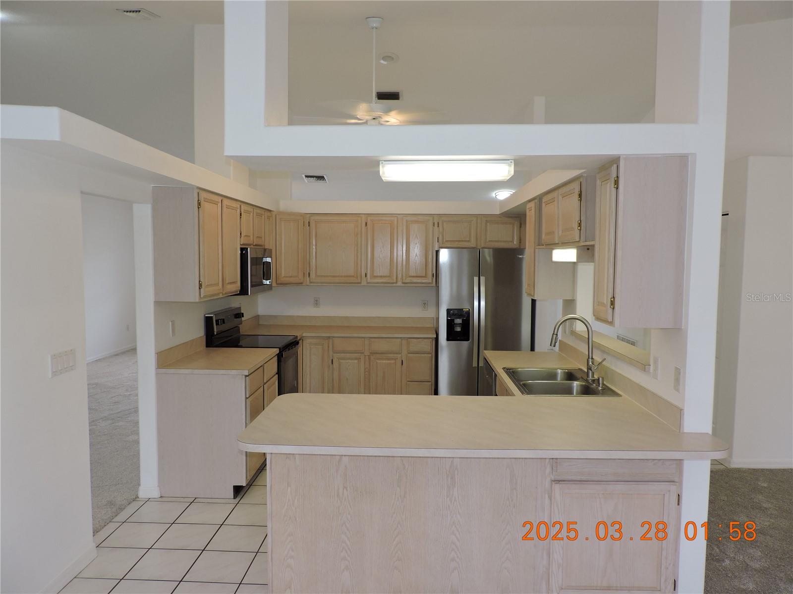 4408 DUFFER LOOP, SEBRING, FL, 33872