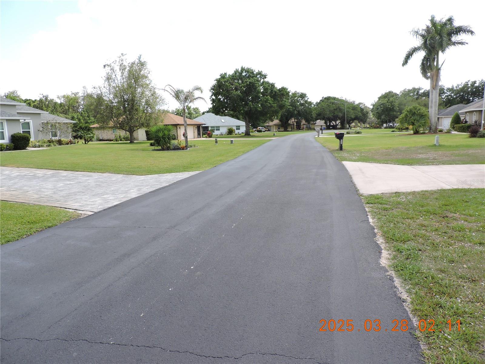 4408 DUFFER LOOP, SEBRING, FL, 33872