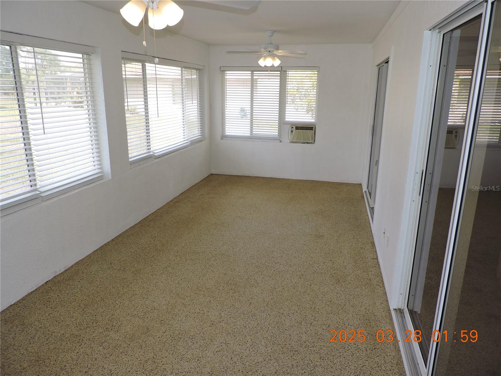 4408 DUFFER LOOP, SEBRING, FL, 33872