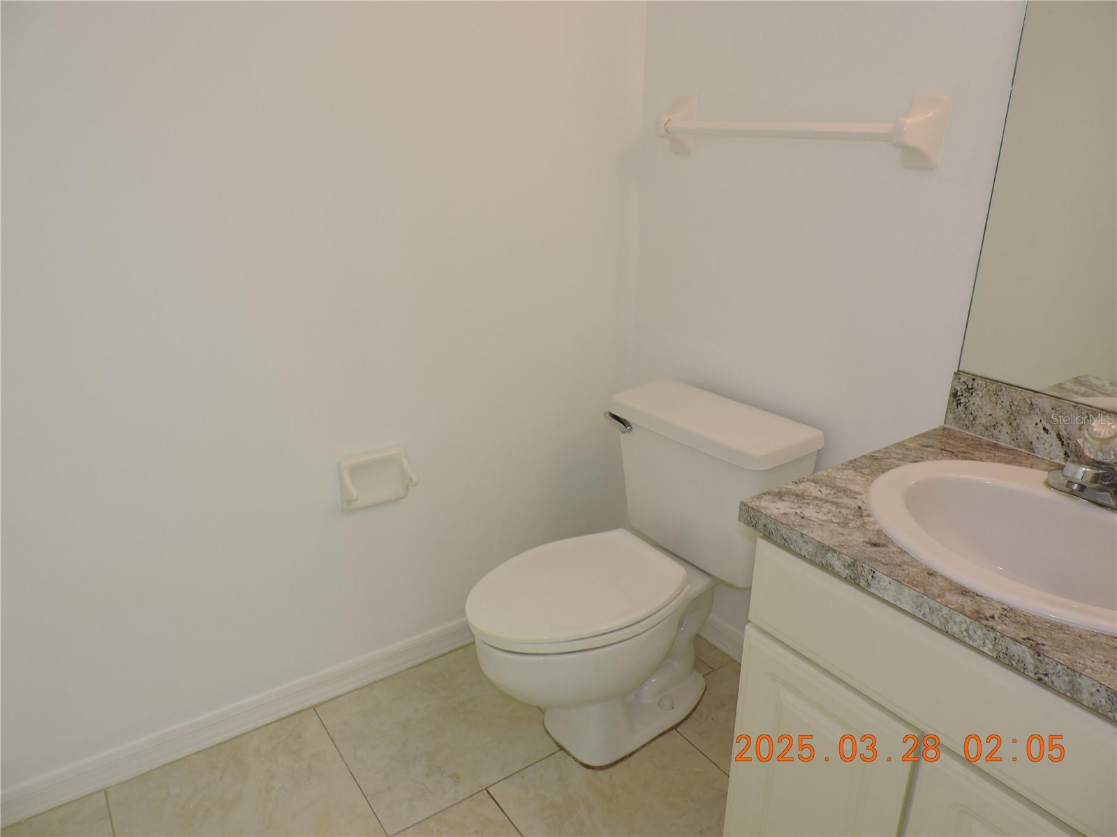 4408 DUFFER LOOP, SEBRING, FL, 33872