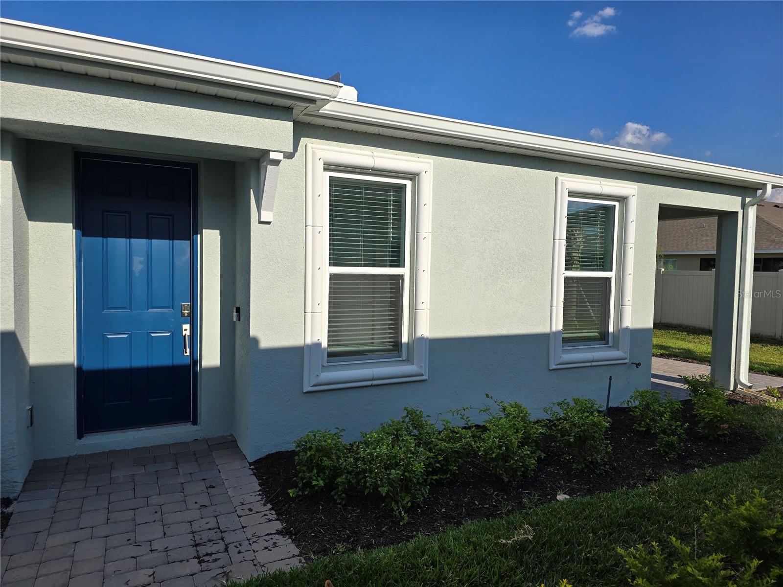 16120 IVY RIDGE CT, PORT CHARLOTTE, FL, 33953
