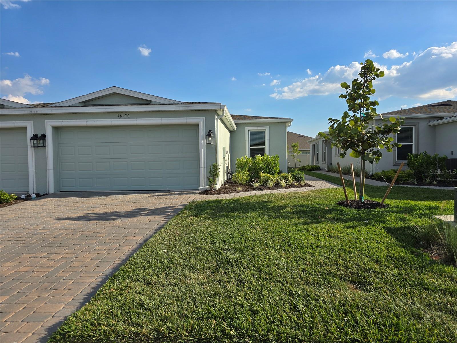 16120 IVY RIDGE CT, PORT CHARLOTTE, FL, 33953