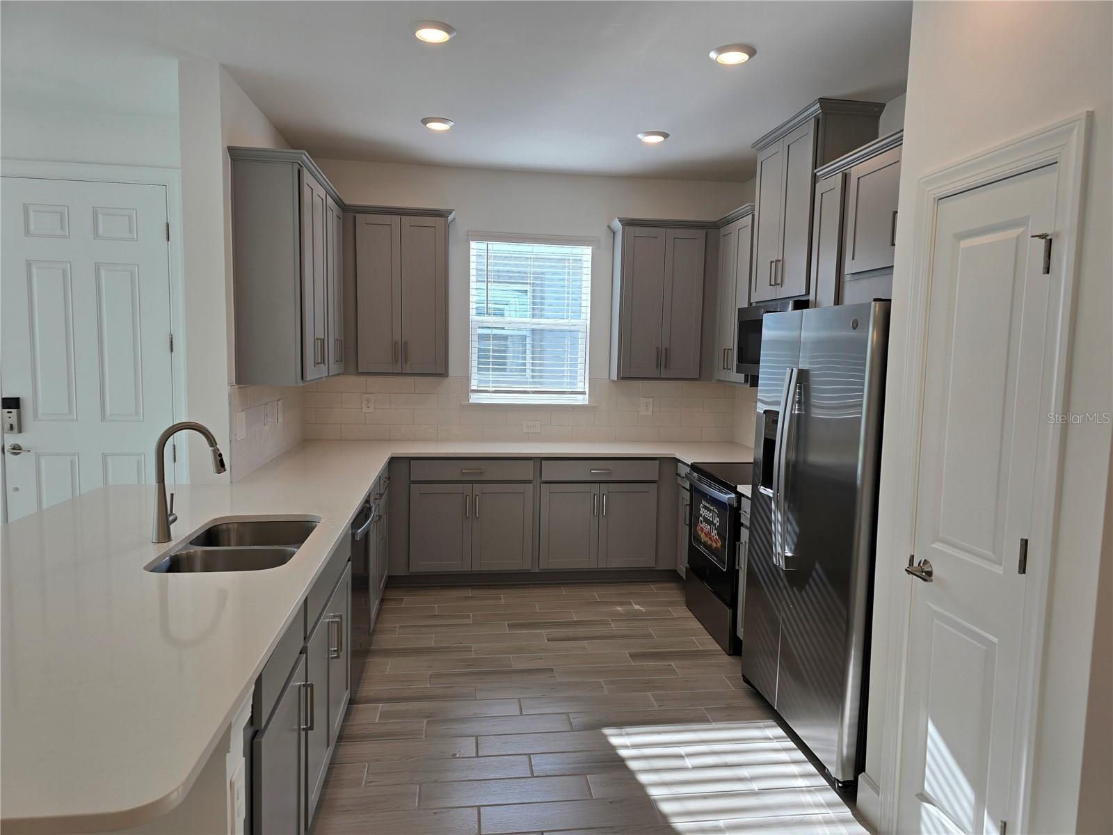 16120 IVY RIDGE CT, PORT CHARLOTTE, FL, 33953