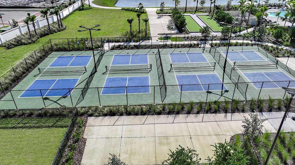 16120 IVY RIDGE CT, PORT CHARLOTTE, FL, 33953
