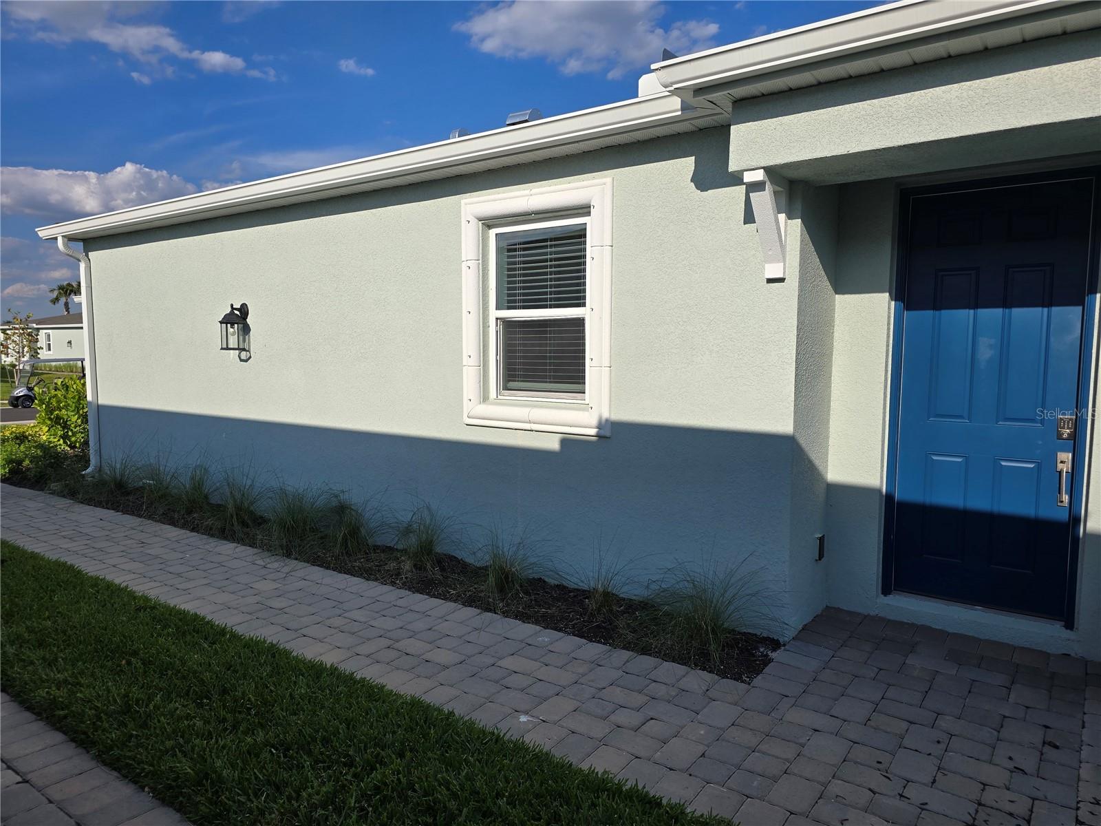 16120 IVY RIDGE CT, PORT CHARLOTTE, FL, 33953
