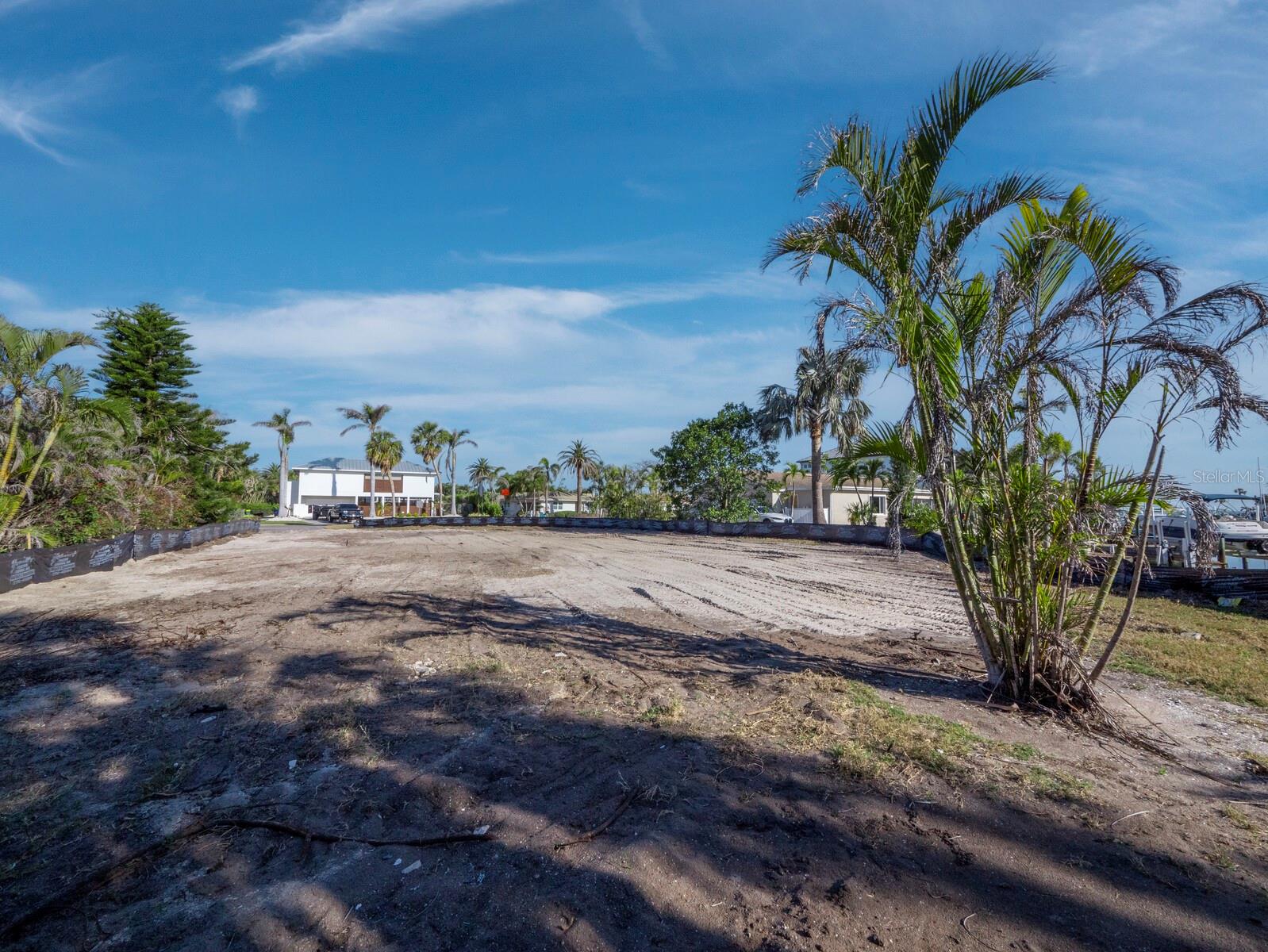 500 OUTRIGGER LN, LONGBOAT KEY, FL, 34228