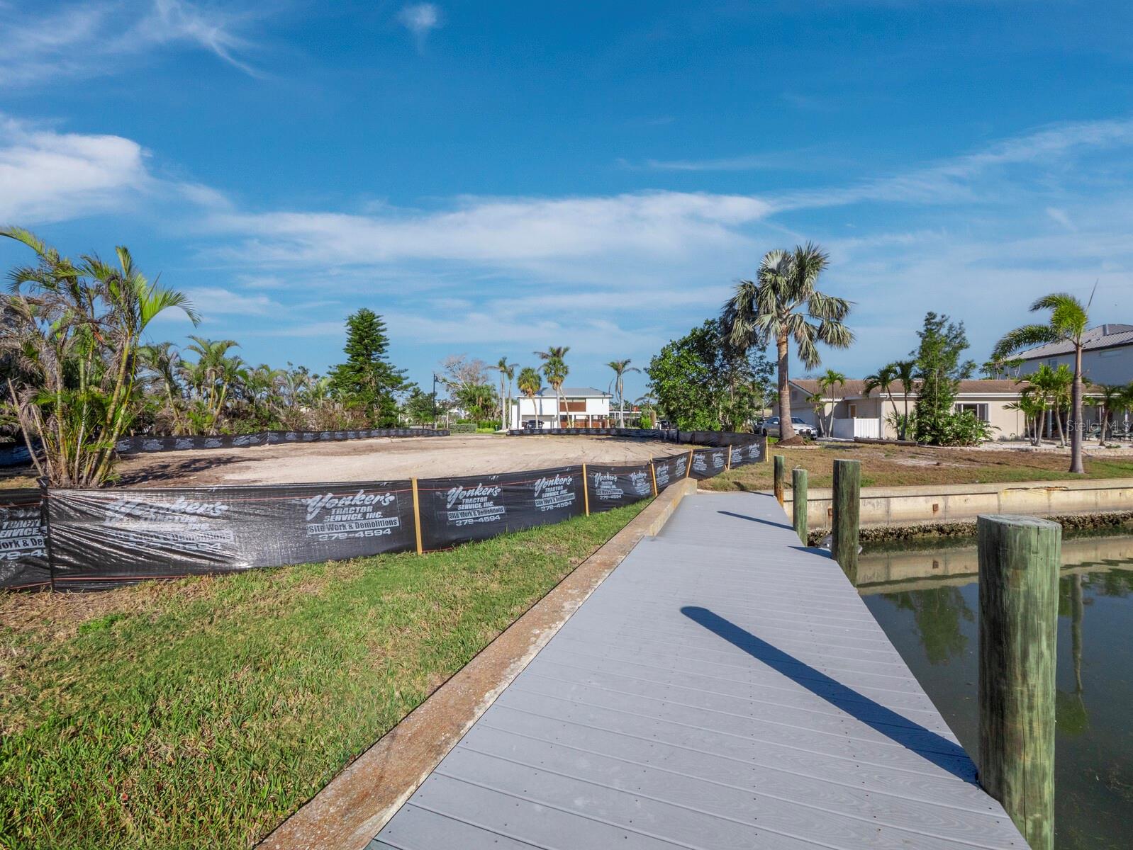 500 OUTRIGGER LN, LONGBOAT KEY, FL, 34228