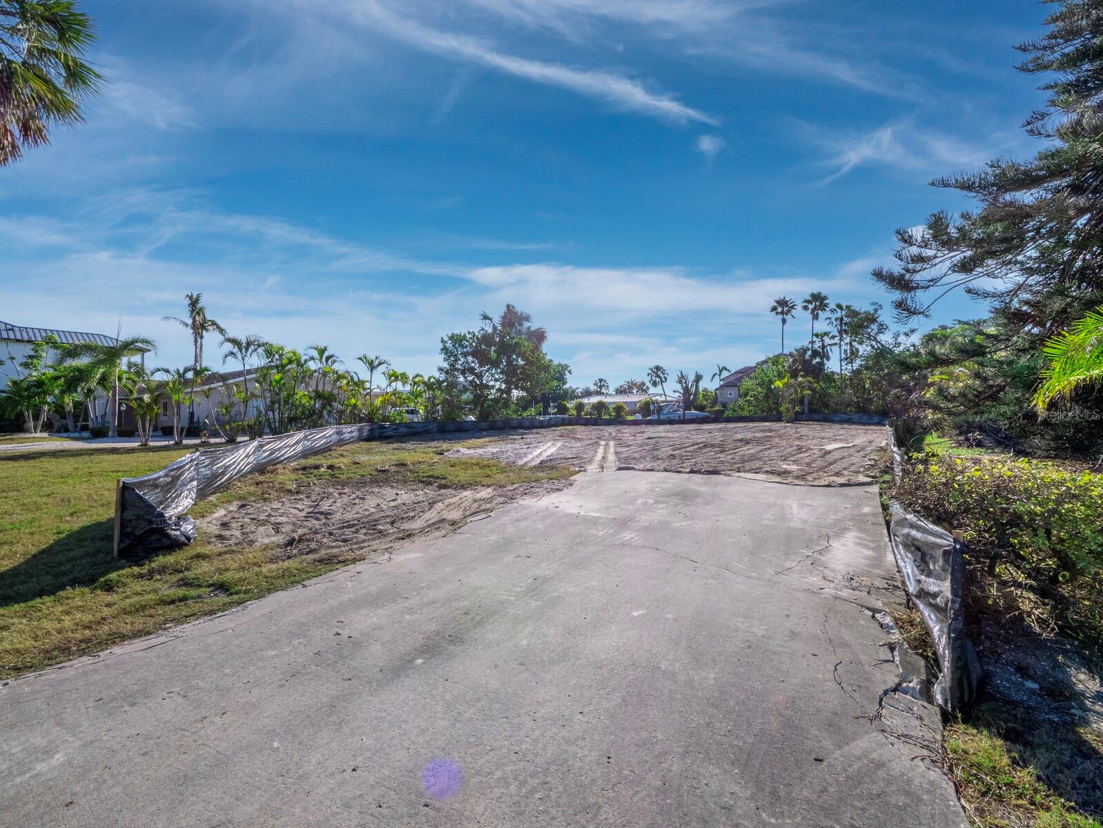 500 OUTRIGGER LN, LONGBOAT KEY, FL, 34228