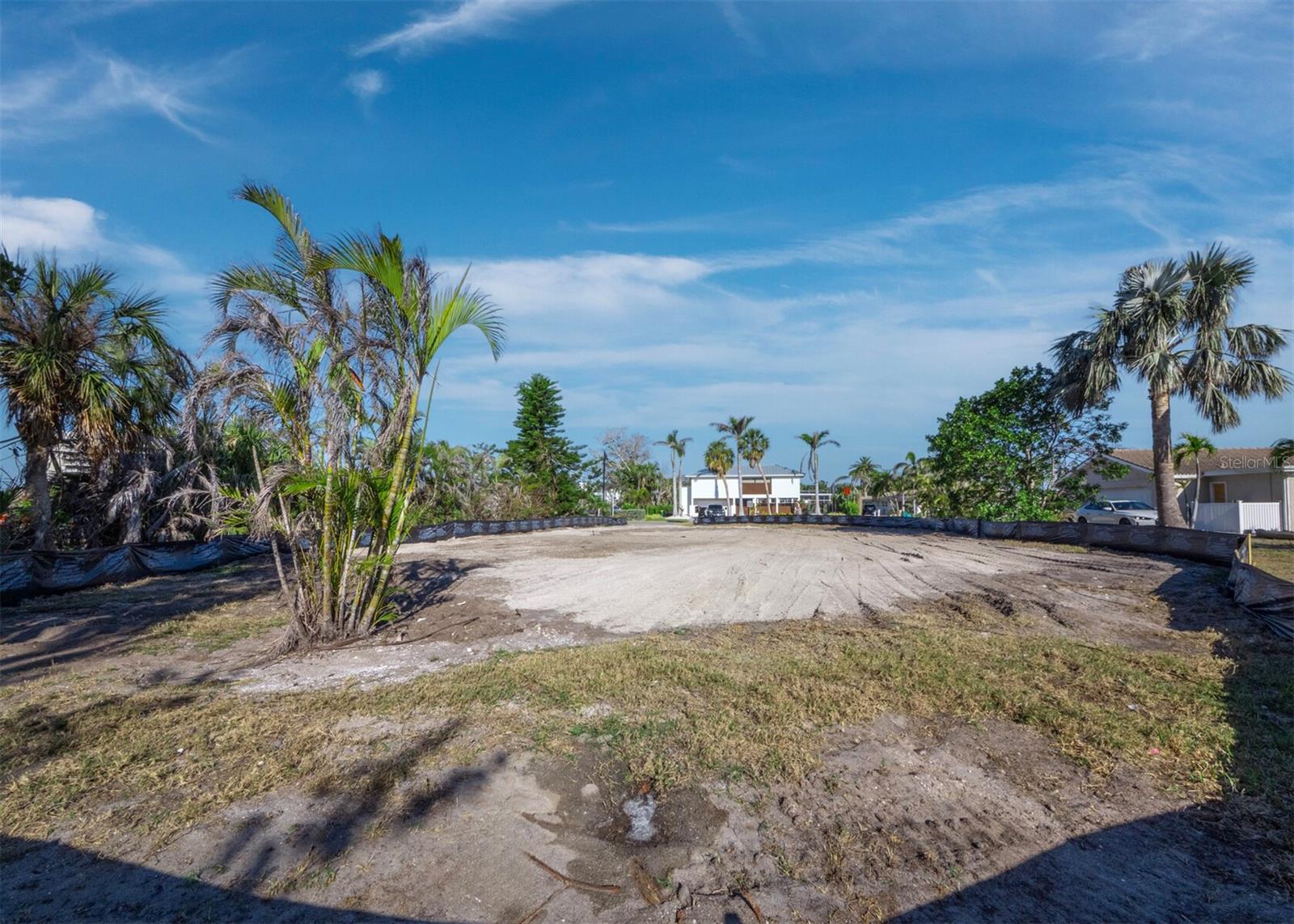 500 OUTRIGGER LN, LONGBOAT KEY, FL, 34228