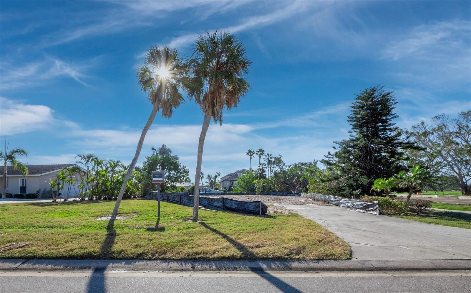 500 OUTRIGGER LN, LONGBOAT KEY, FL, 34228