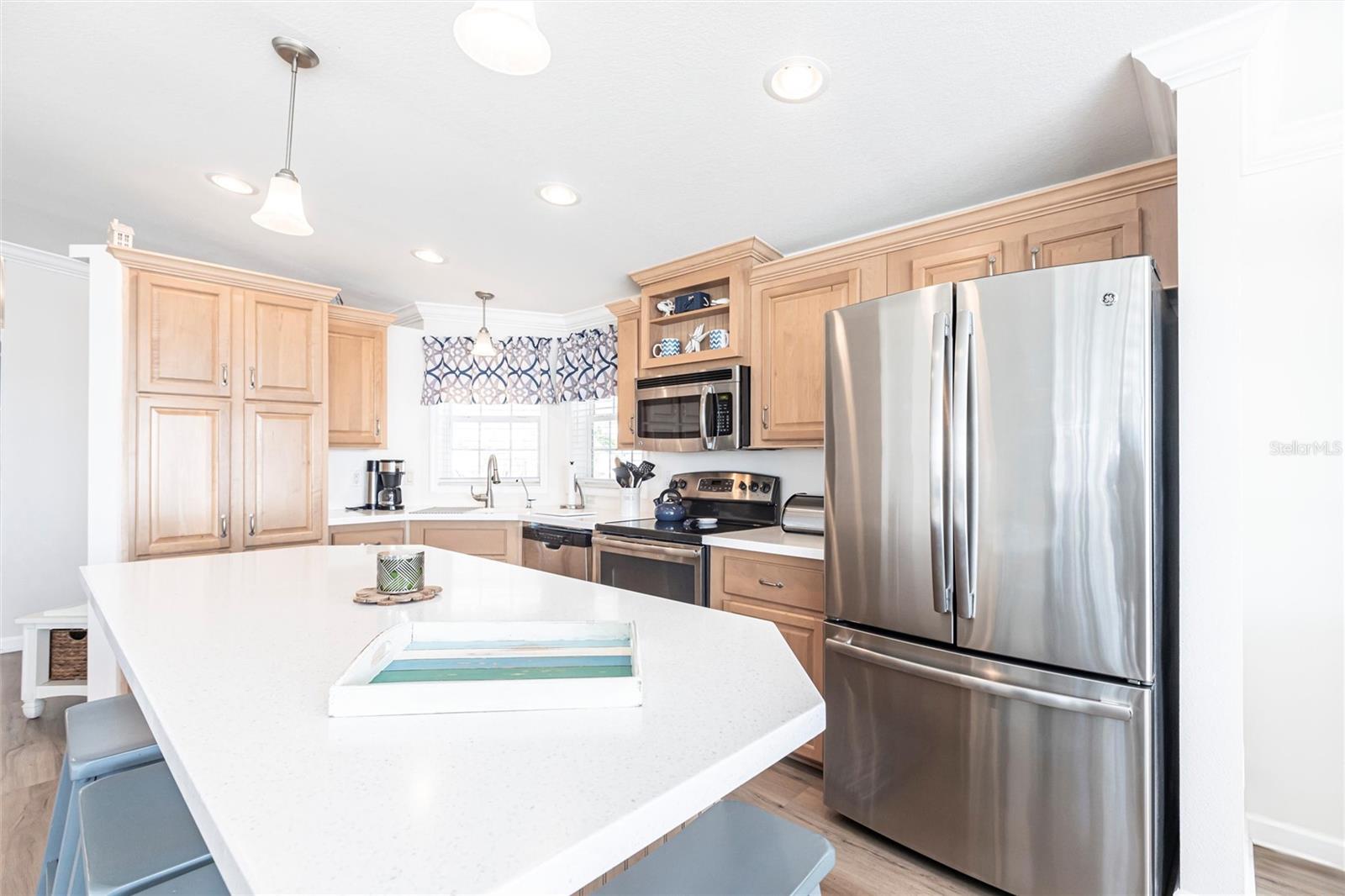 7360 VARLEY CIR, PORT CHARLOTTE, FL, 33981
