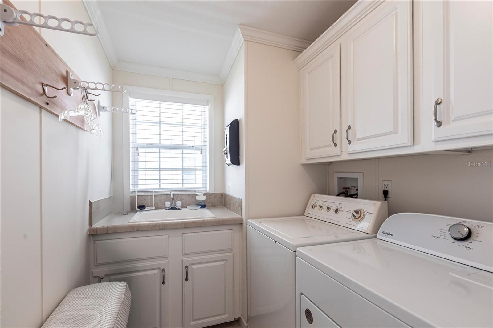 7360 VARLEY CIR, PORT CHARLOTTE, FL, 33981