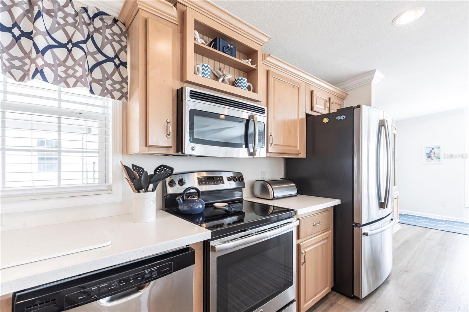 7360 VARLEY CIR, PORT CHARLOTTE, FL, 33981