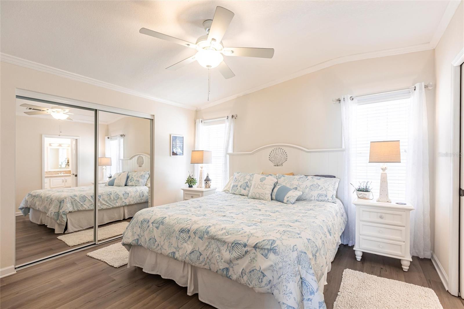 7360 VARLEY CIR, PORT CHARLOTTE, FL, 33981
